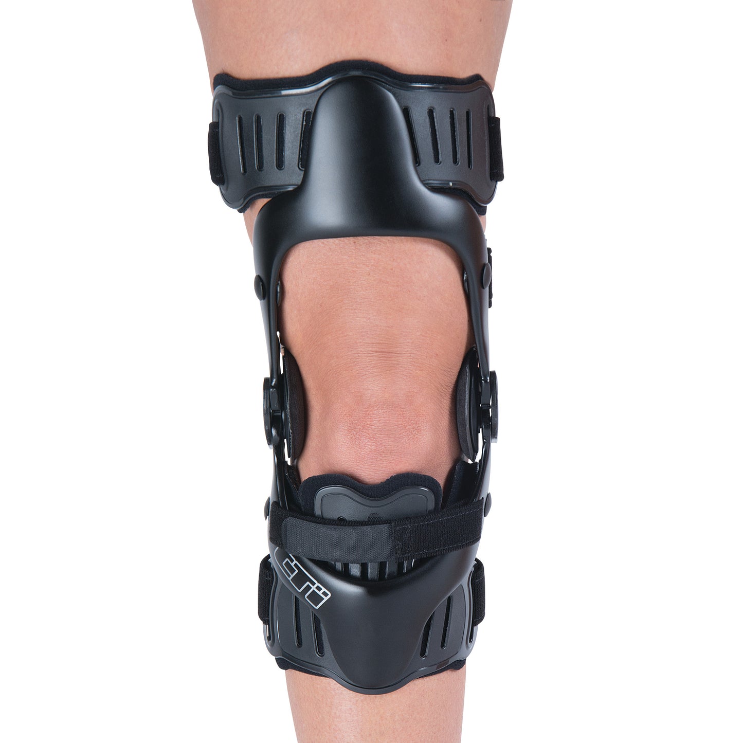 CTi OTS with PCL Support, Left, 2X-Large