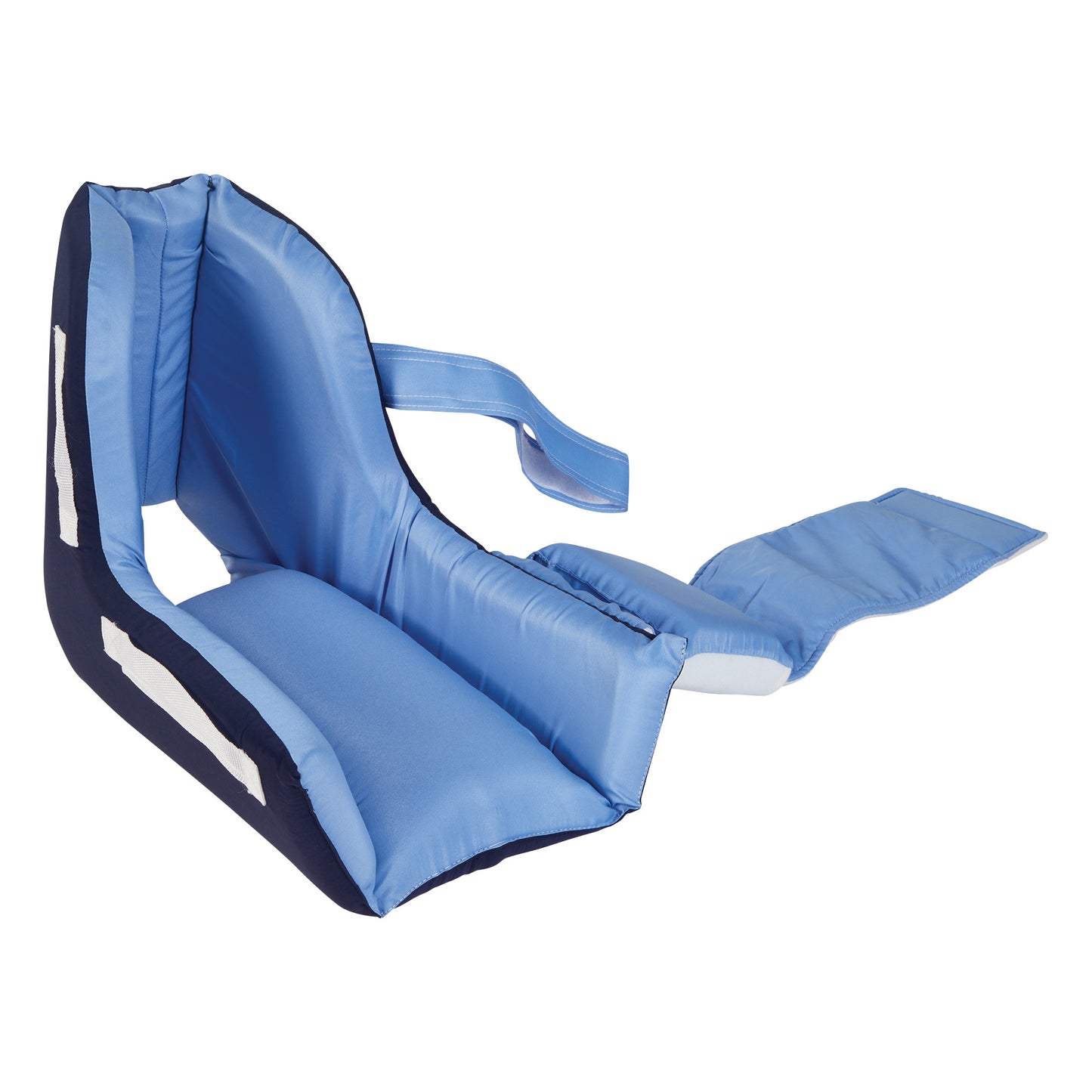 AliMed® Heel-Up Foot Positioner
