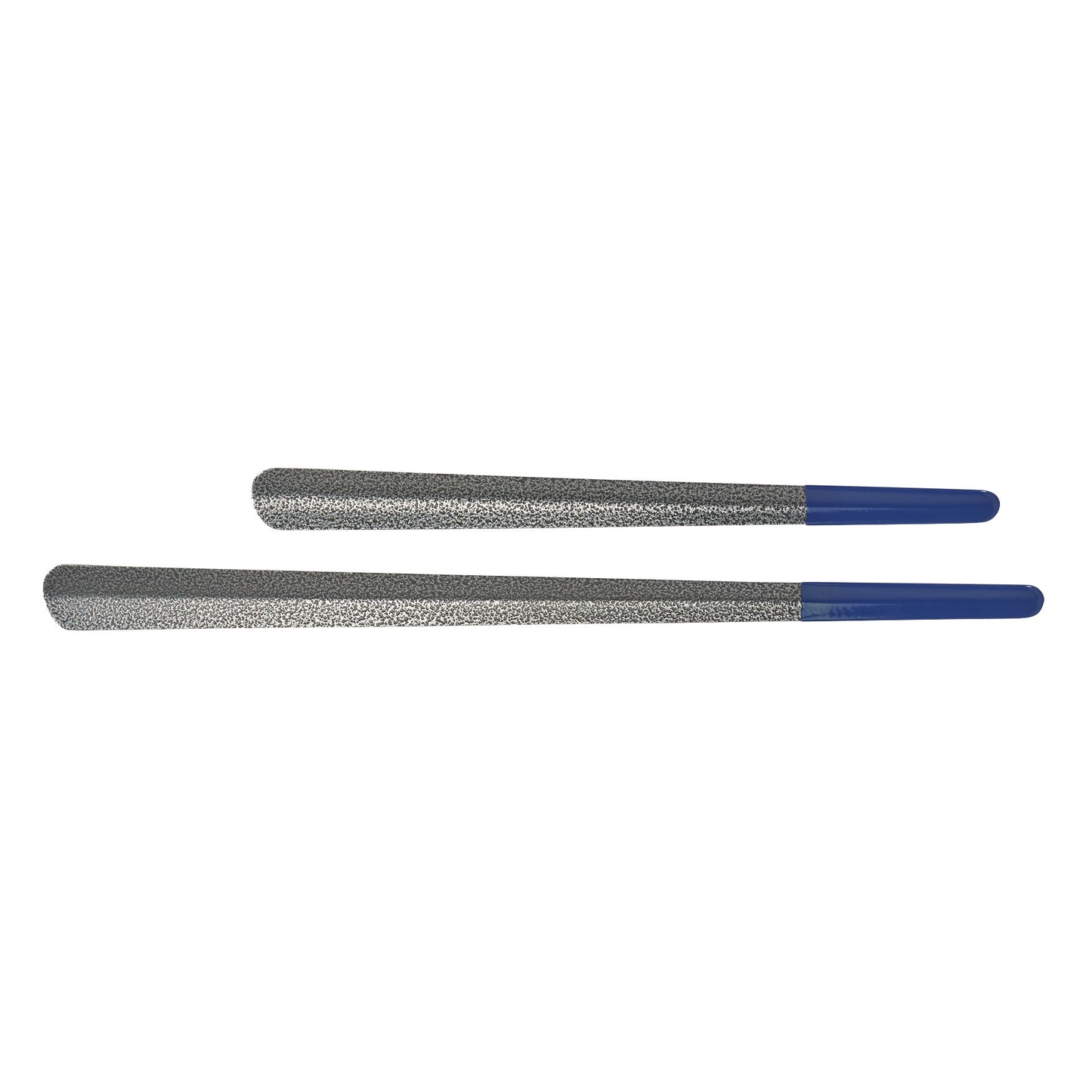 Easy-Slide Shoehorn