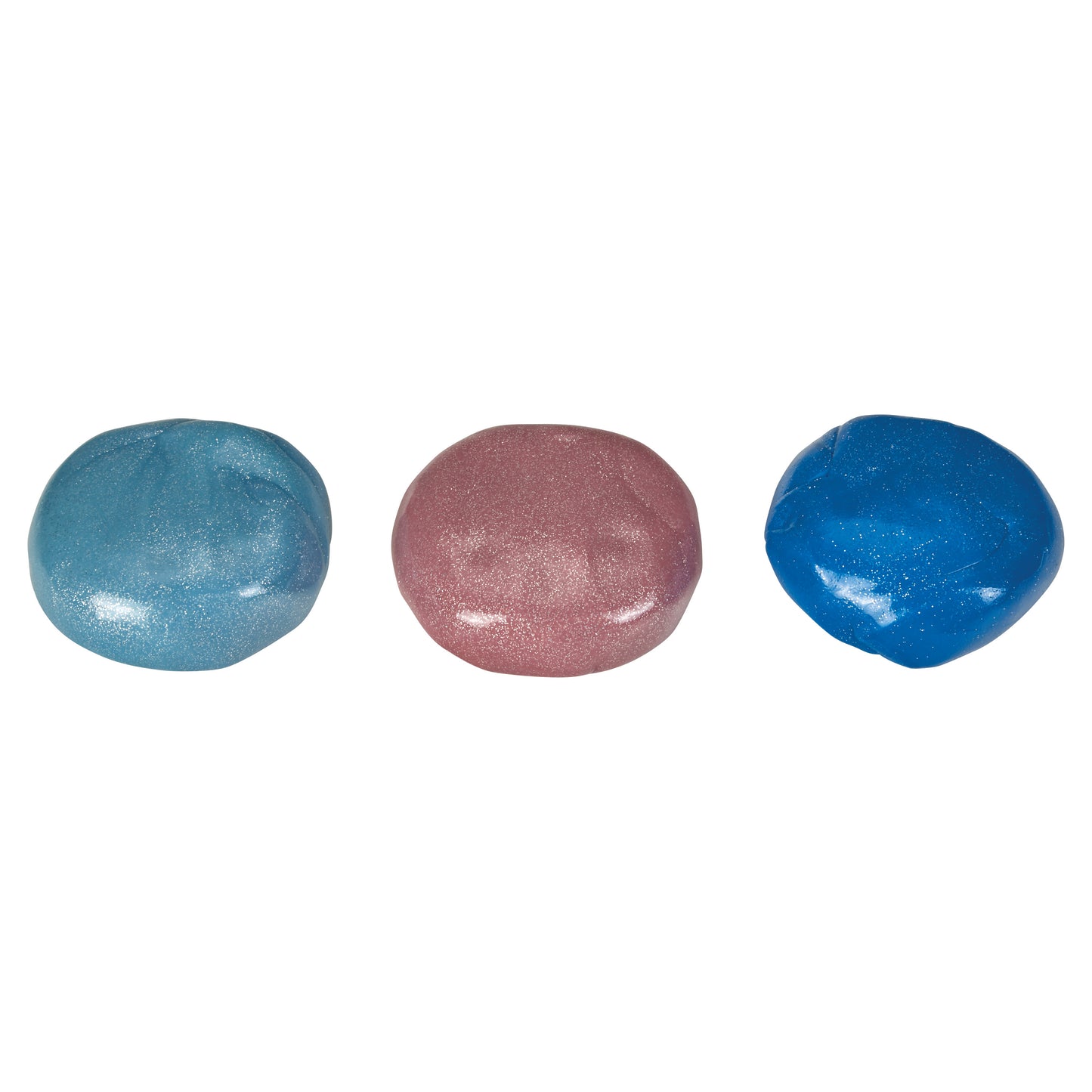 AliMed® EasyGlide™ Antimicrobial Therapy Putty