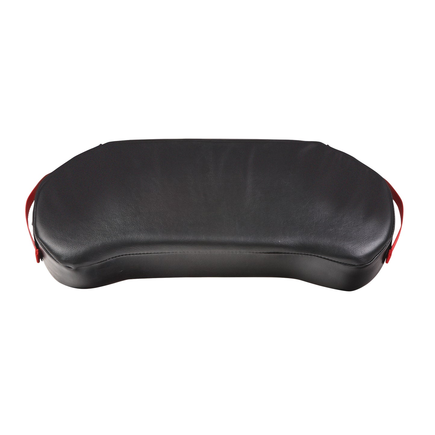 AliMed® BreakAway Lap Cushion