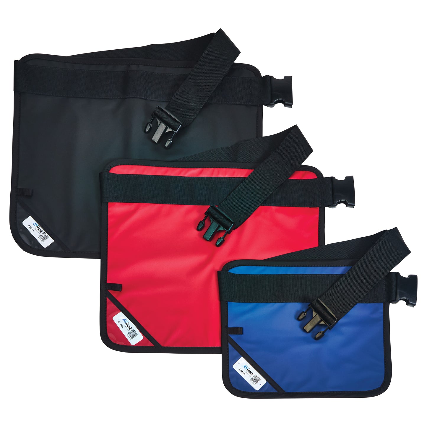 AliMed® Mini Apron