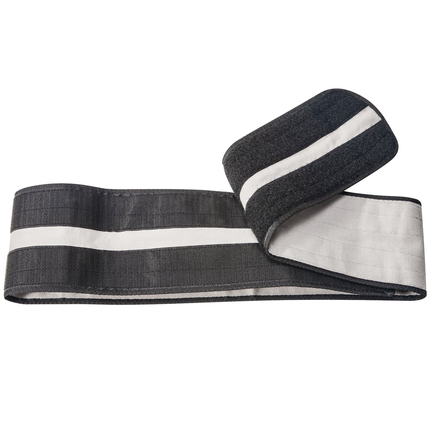 AliMed® Universal Body Strap