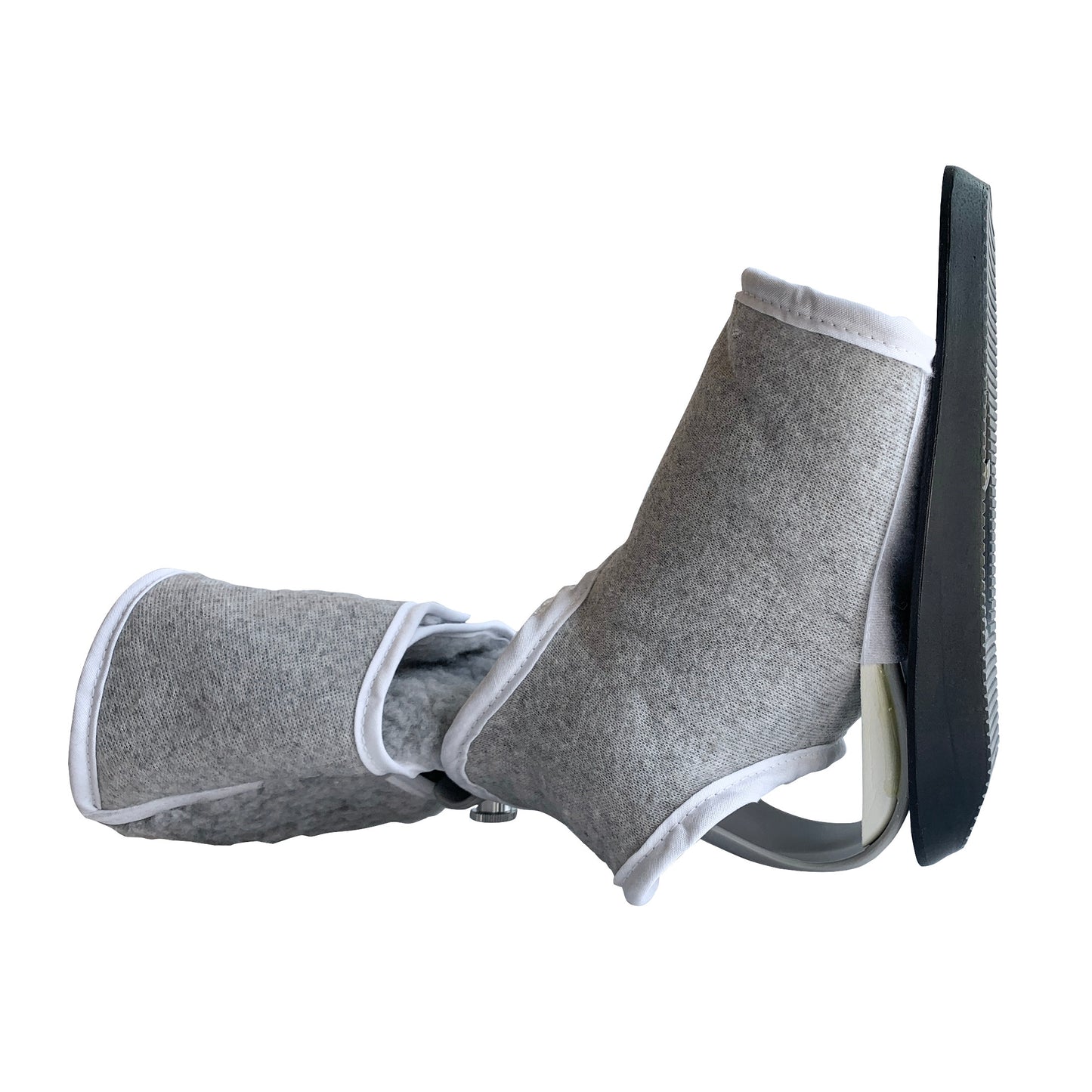 AliMed® MultiBoot™ Standard Contracture Boot