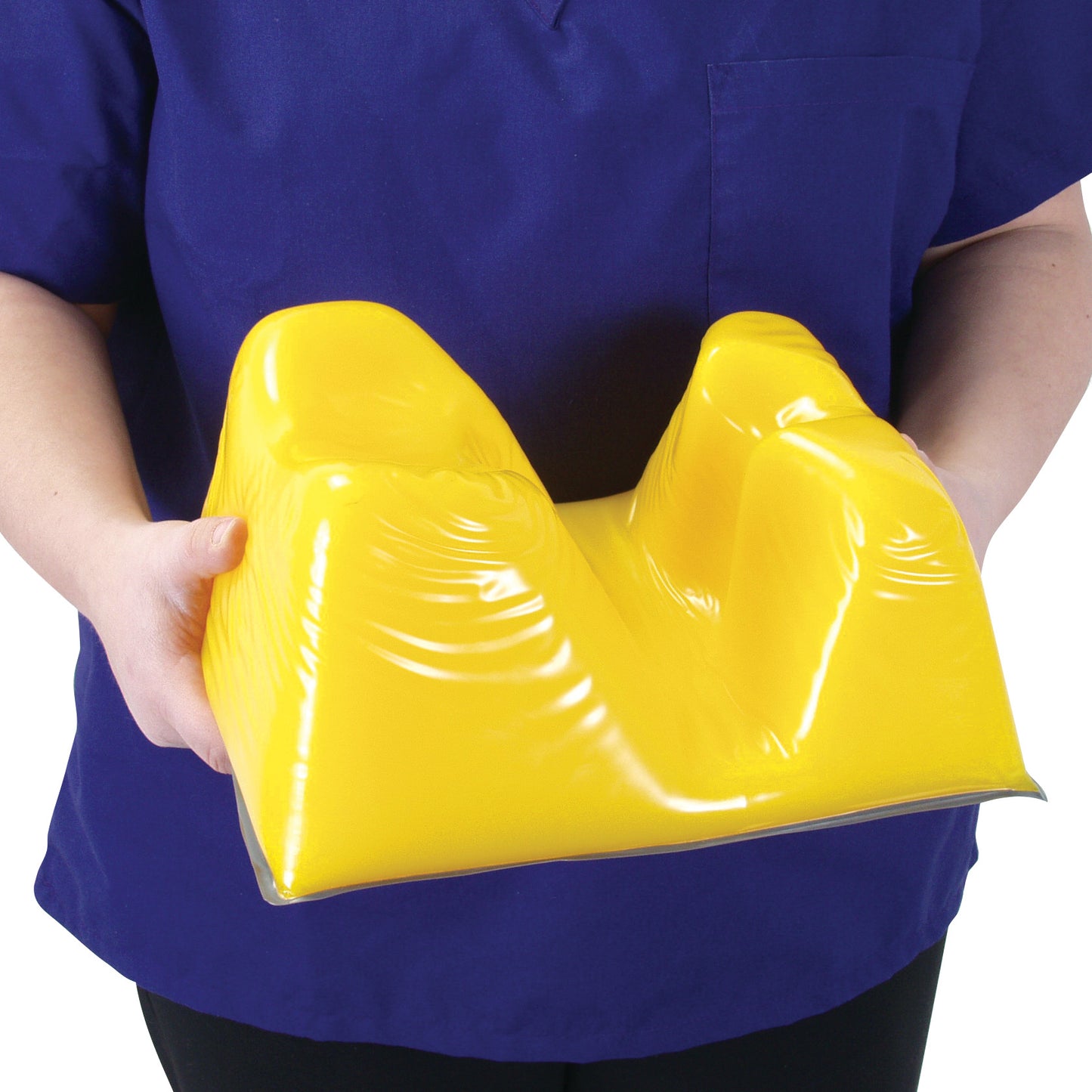 AliMed® AliLite™ Prone Headrest
