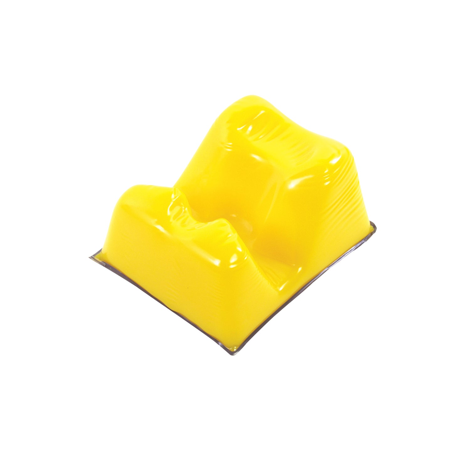 AliMed® AliLite™ Prone Headrest
