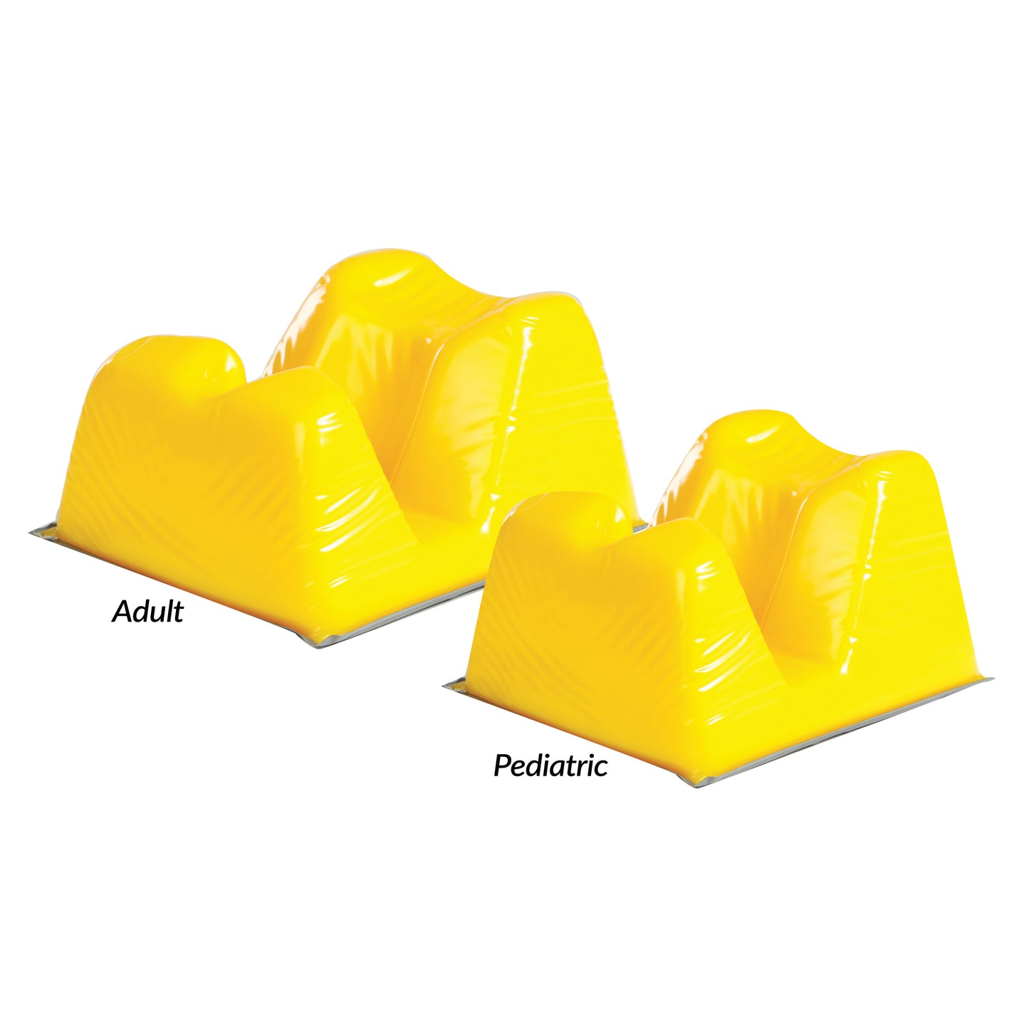 AliMed® AliLite™ Prone Headrest