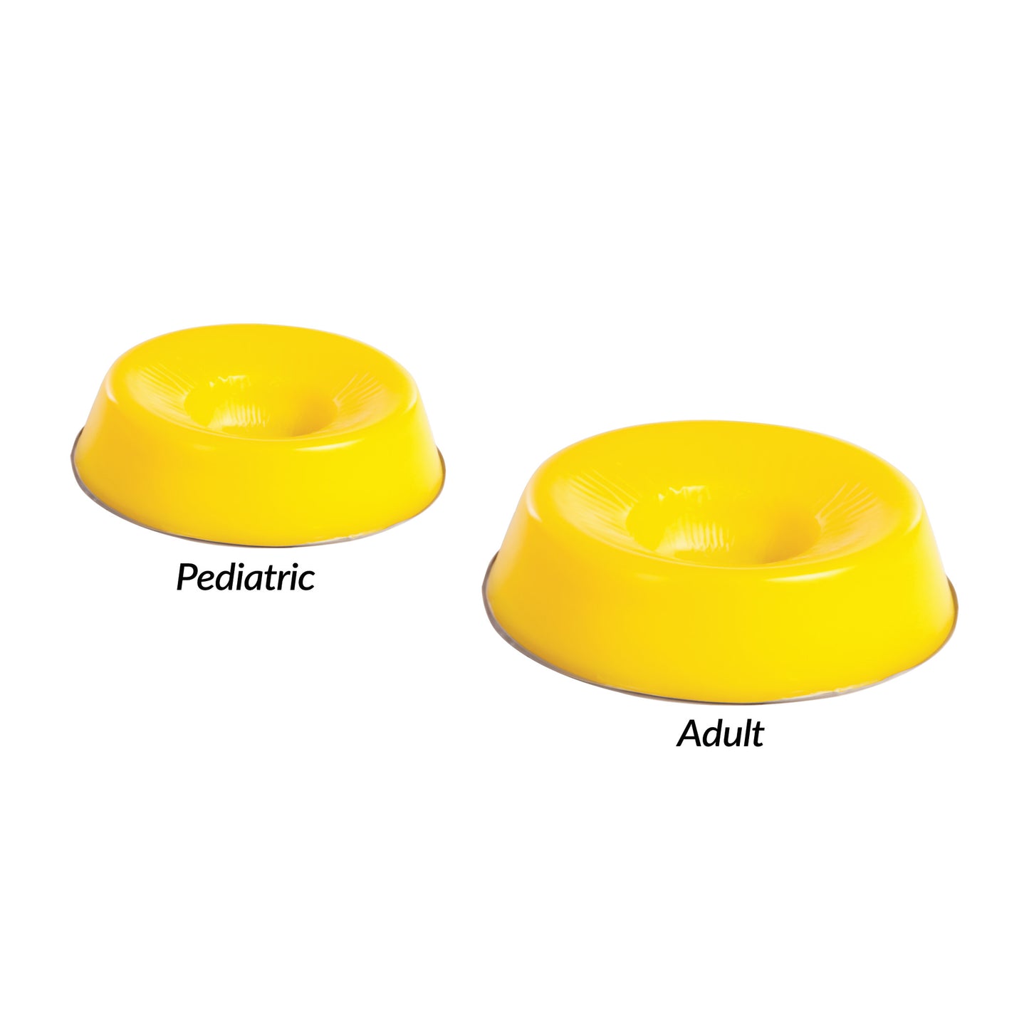 AliMed® AliLite™ Head Donut