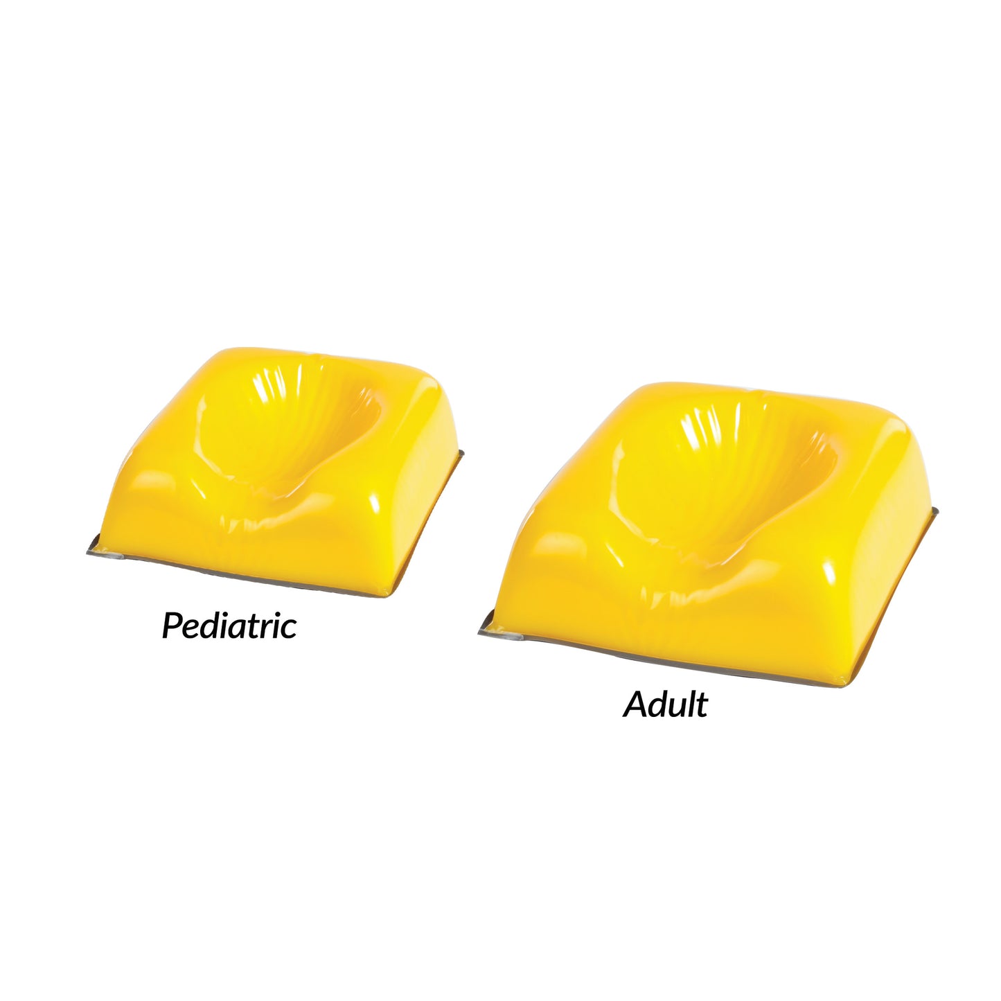 AliMed® AliLite™ Supine Headrest