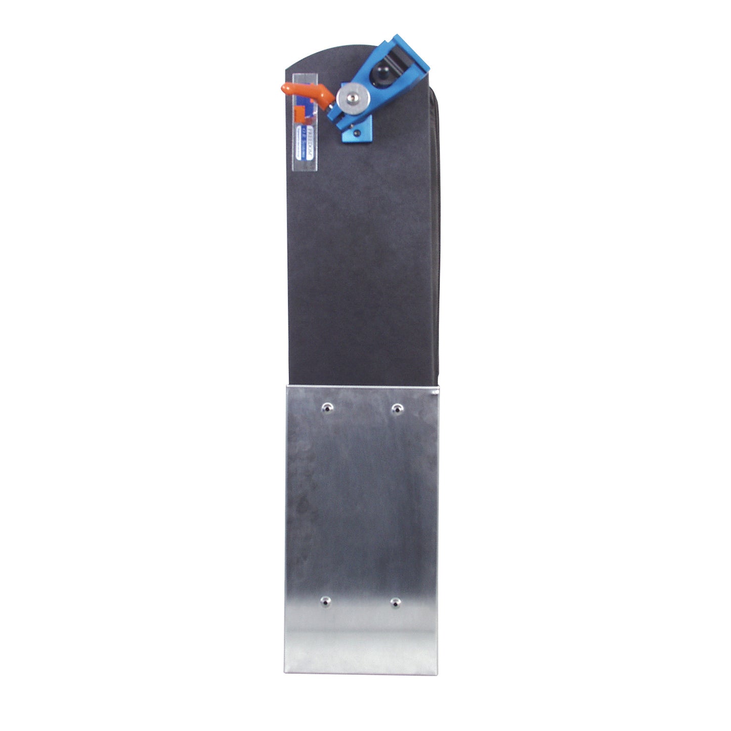AliMed® Armboard Holder