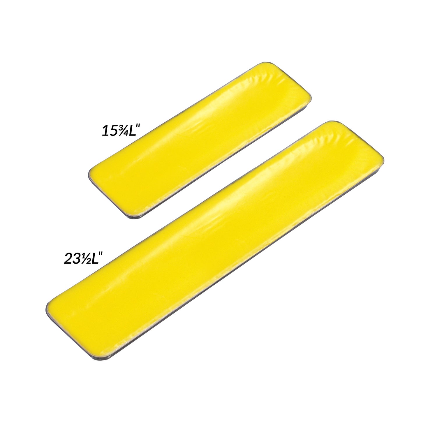 AliMed® AliLite™ Standard Armboard Pad
