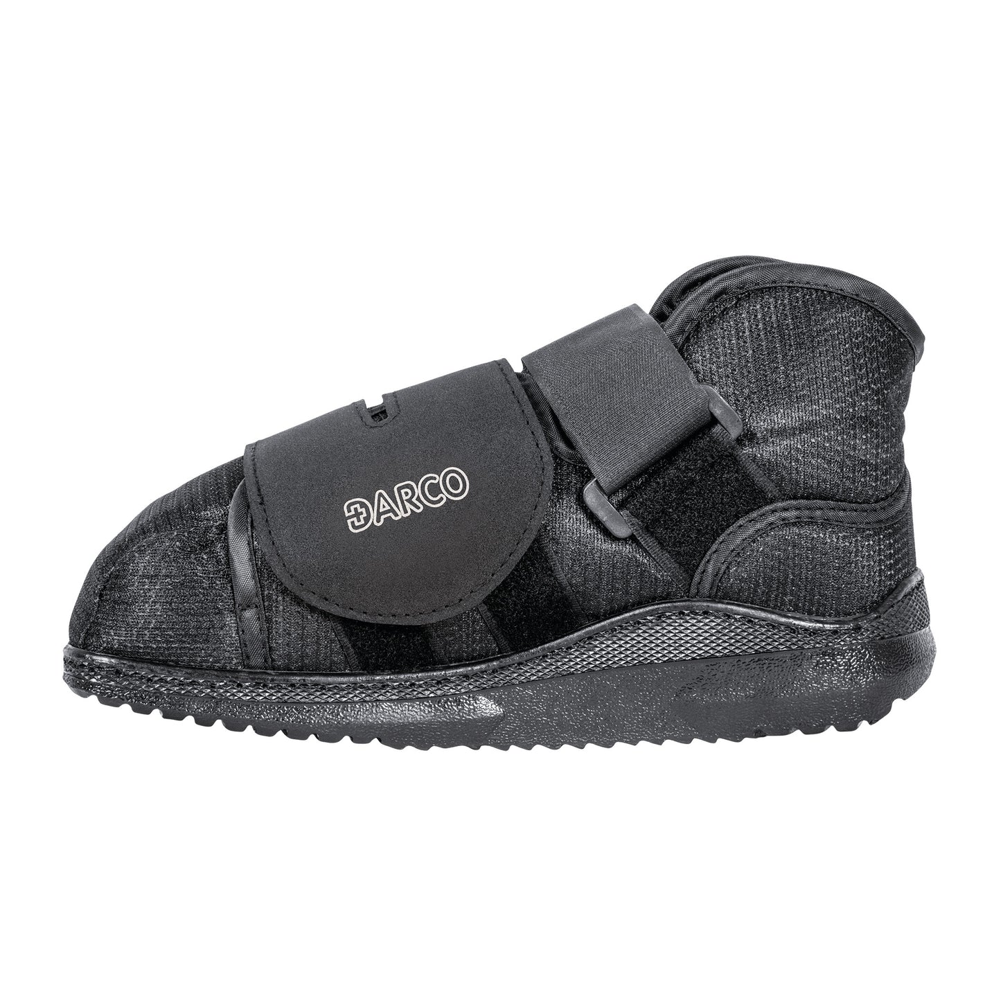 DARCO® APB™ Shoe