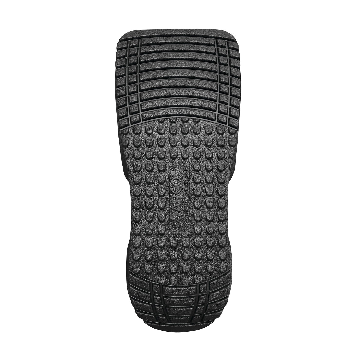 DARCO® APB™ Shoe