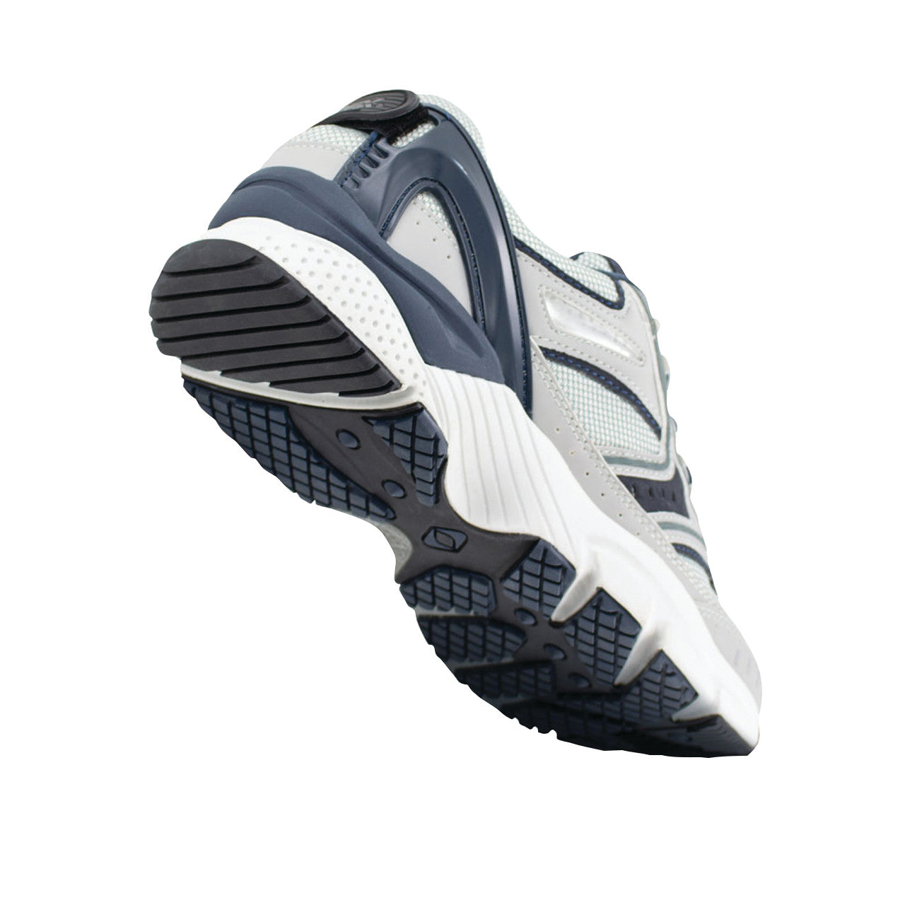 Apex® X-Last Men's Rhino Runner Active Shoes