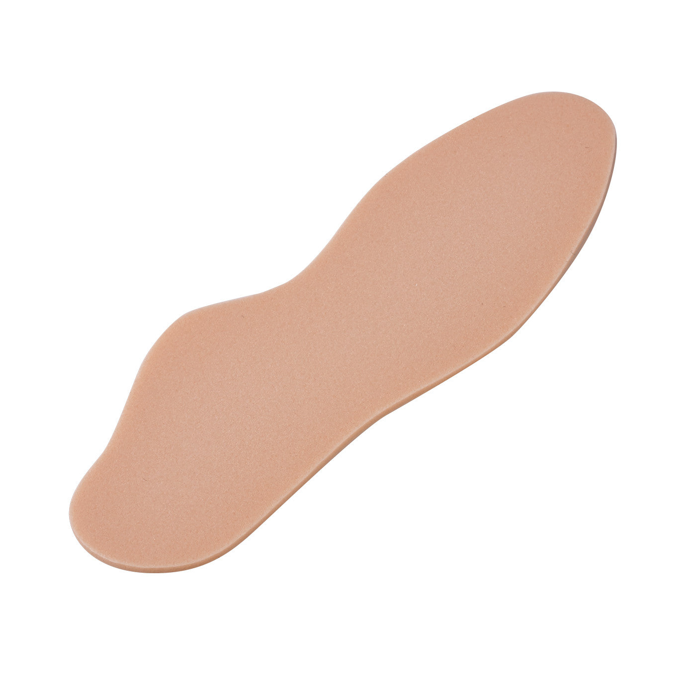 AliMed® Plastazote® Insole