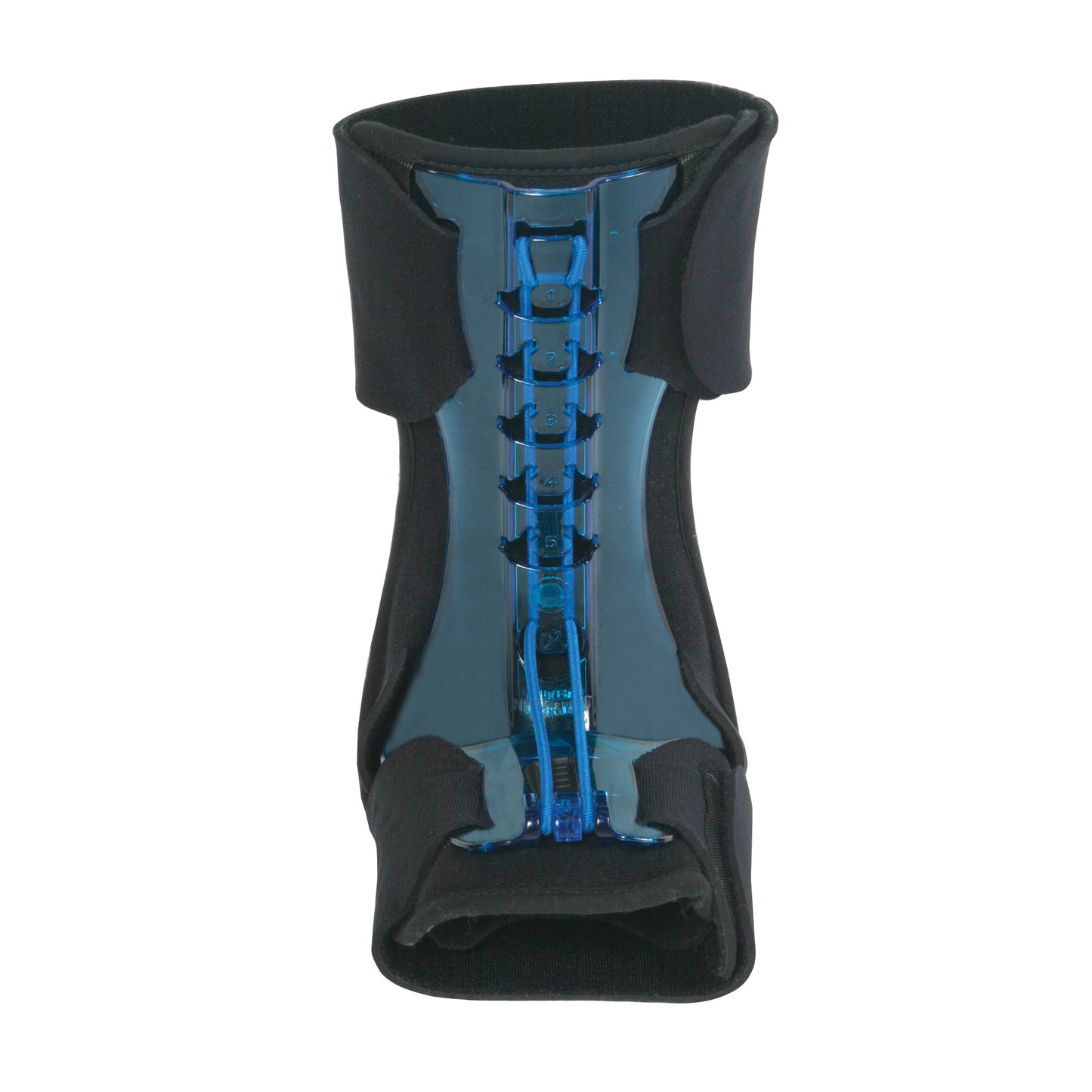 AliMed® D2™ PF Night Splint