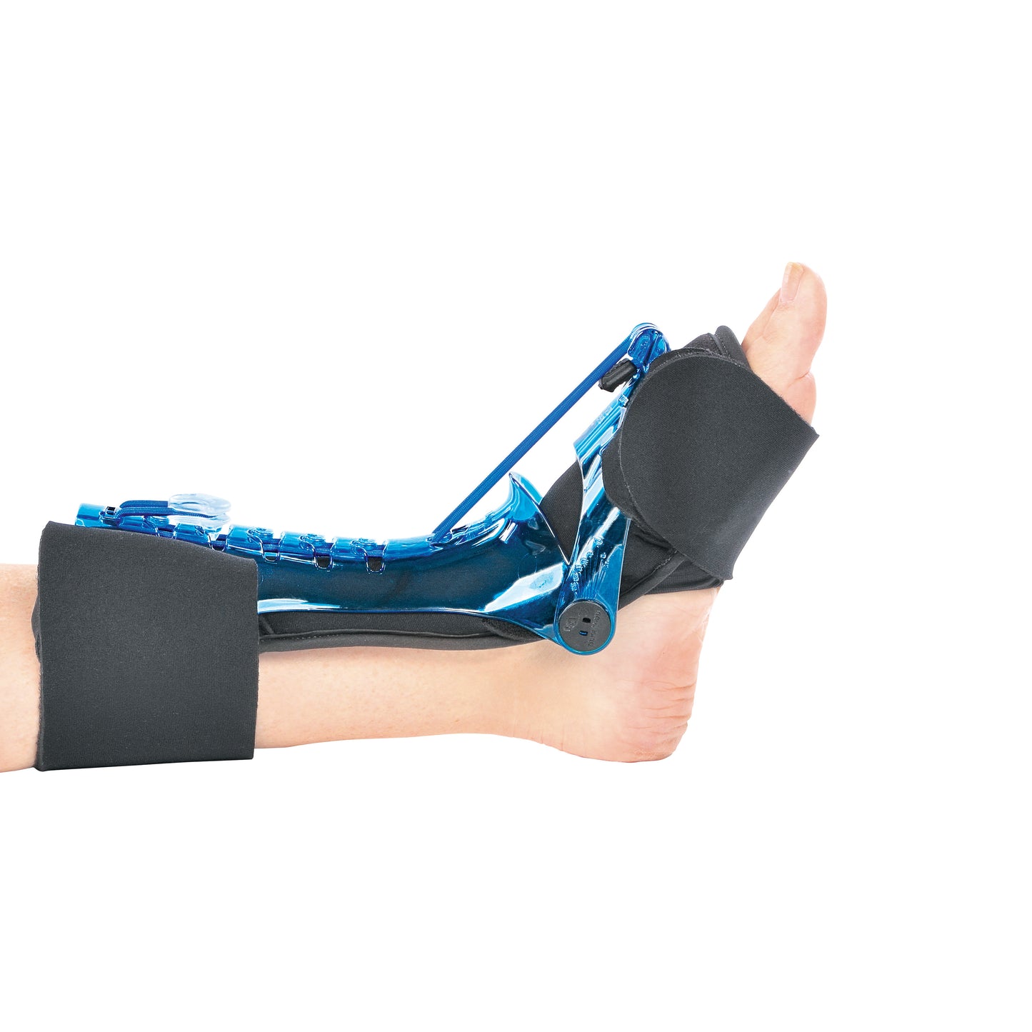 AliMed® D2™ PF Night Splint