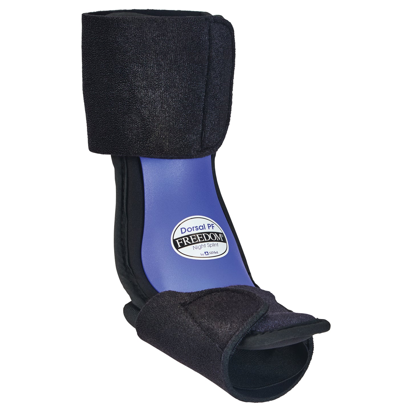 AliMed® FREEDOM® Dorsal PF Night Splint