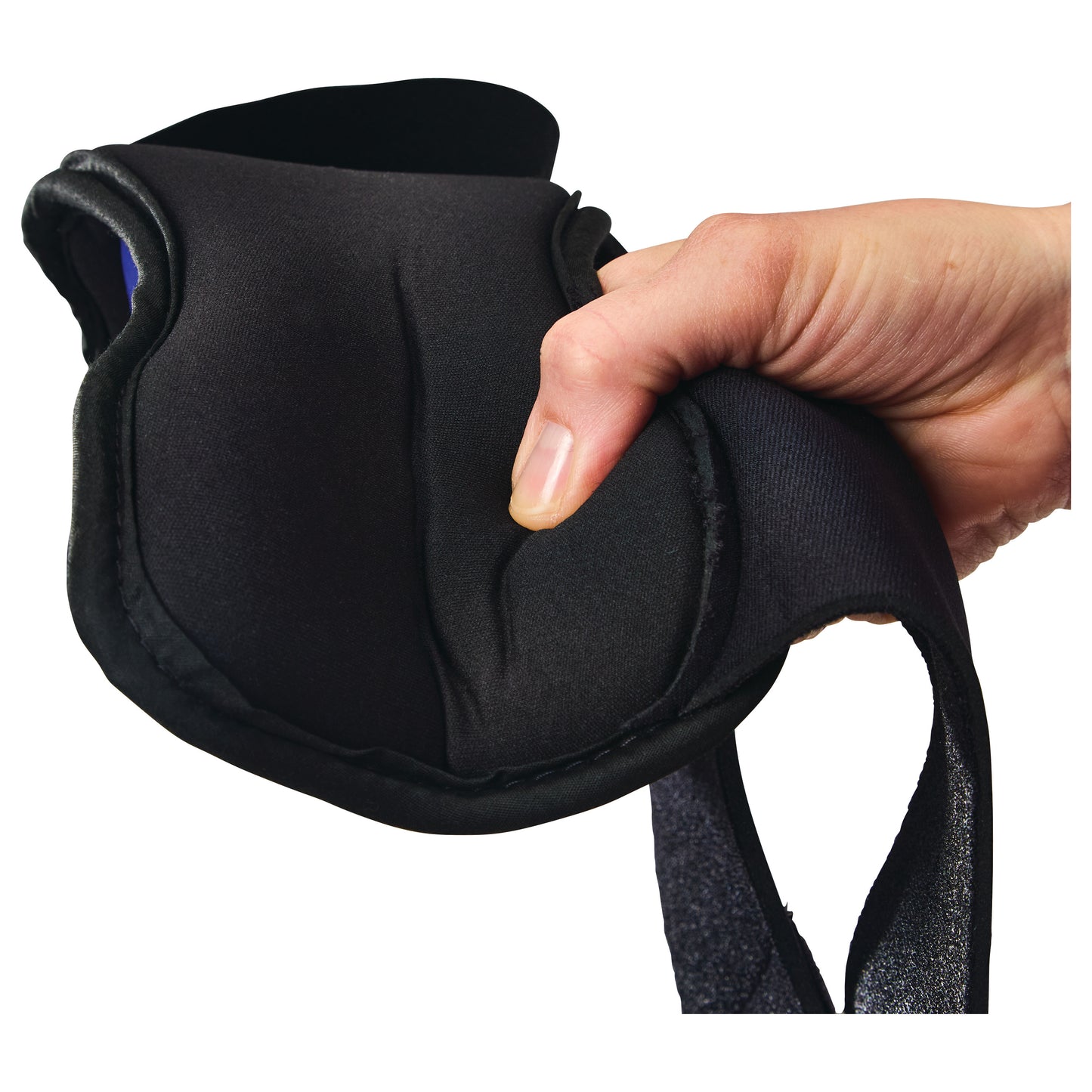 AliMed® FREEDOM® Dorsal PF Night Splint
