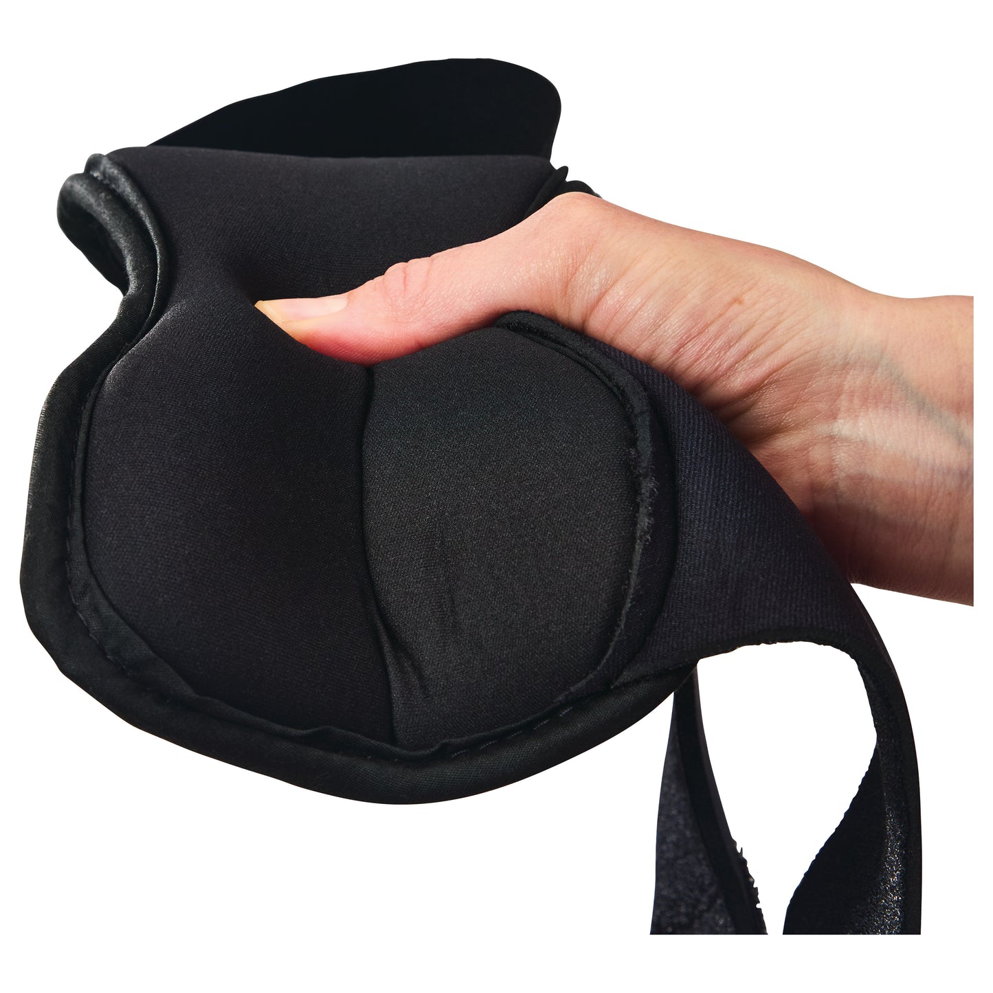 AliMed® FREEDOM® Dorsal PF Night Splint