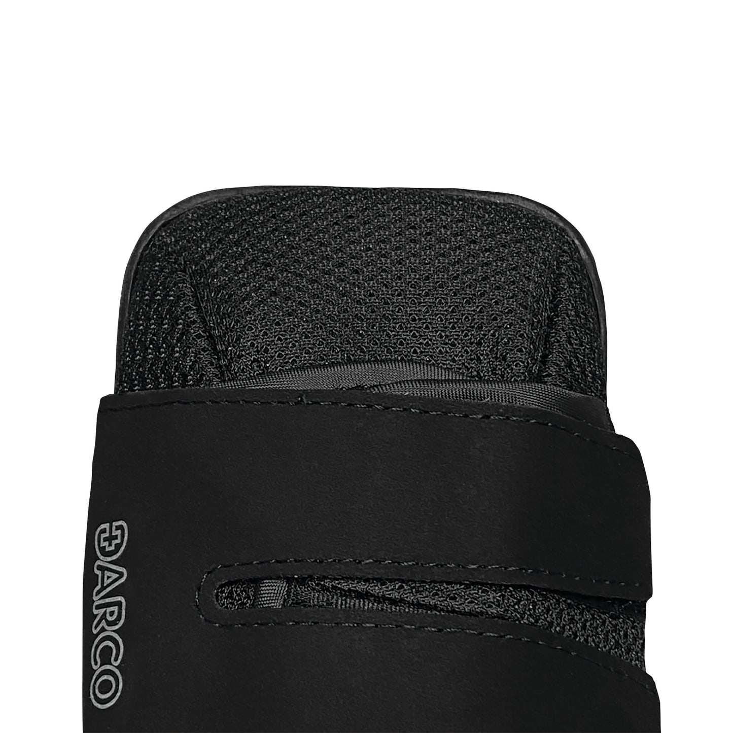 DARCO® HeelWedge™ Healing Shoe