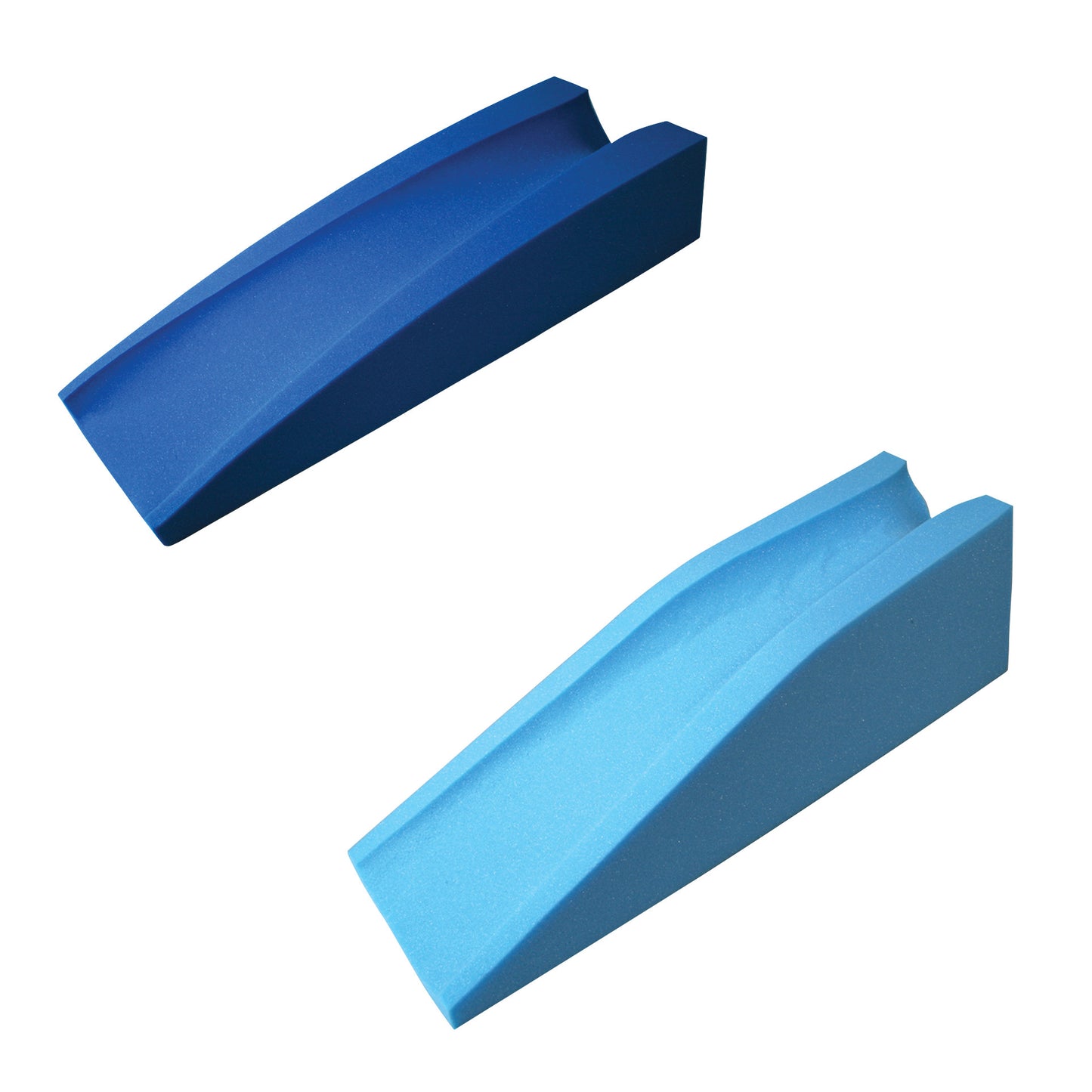 AliMed® Elevating Leg Support