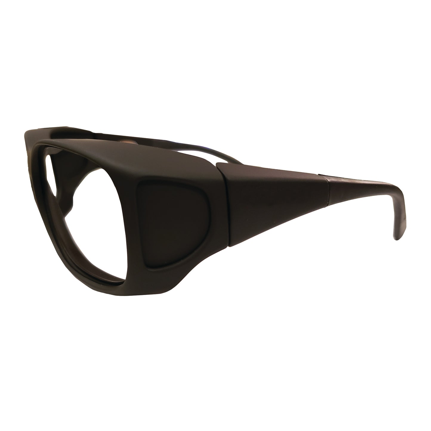Fitguard Beta Fitover Radiation Protection Eyewear