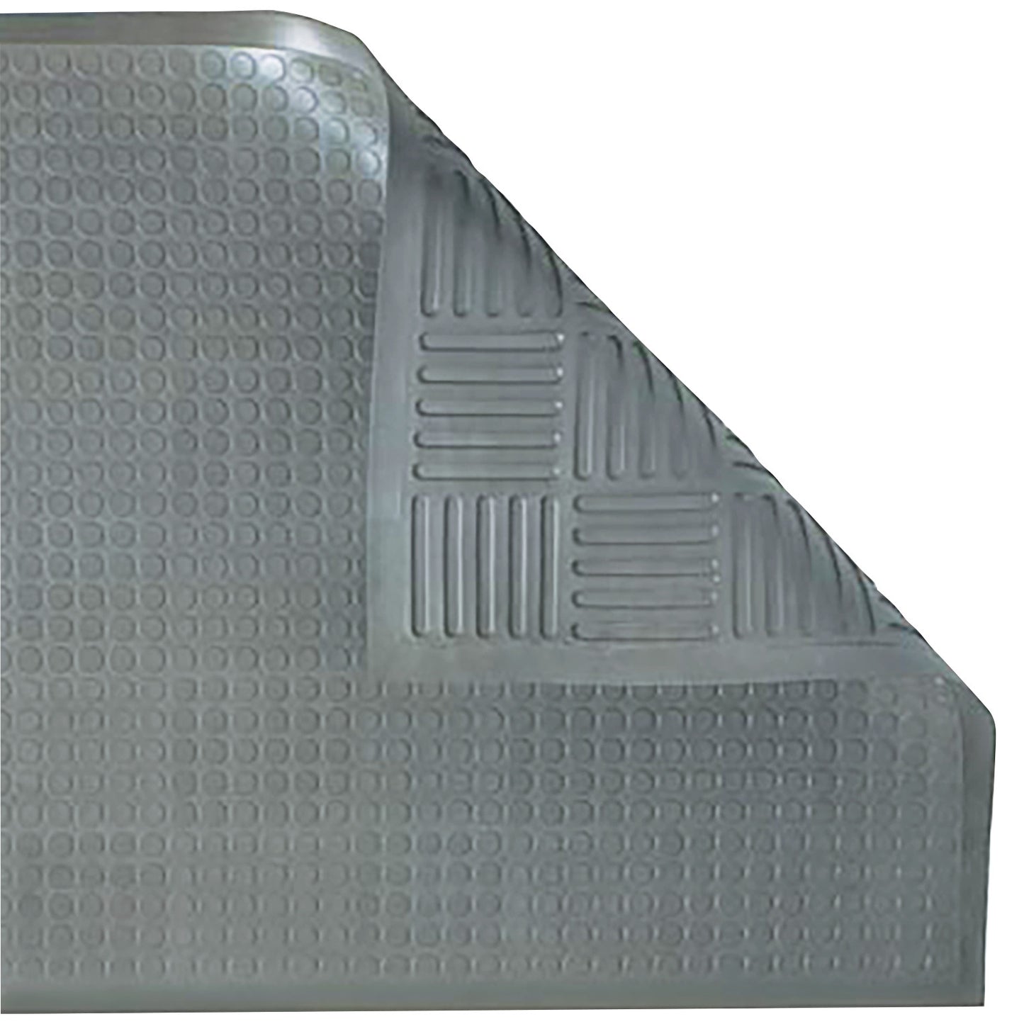 ERGOMAT Basic Bubble Anti-Fatigue Mat