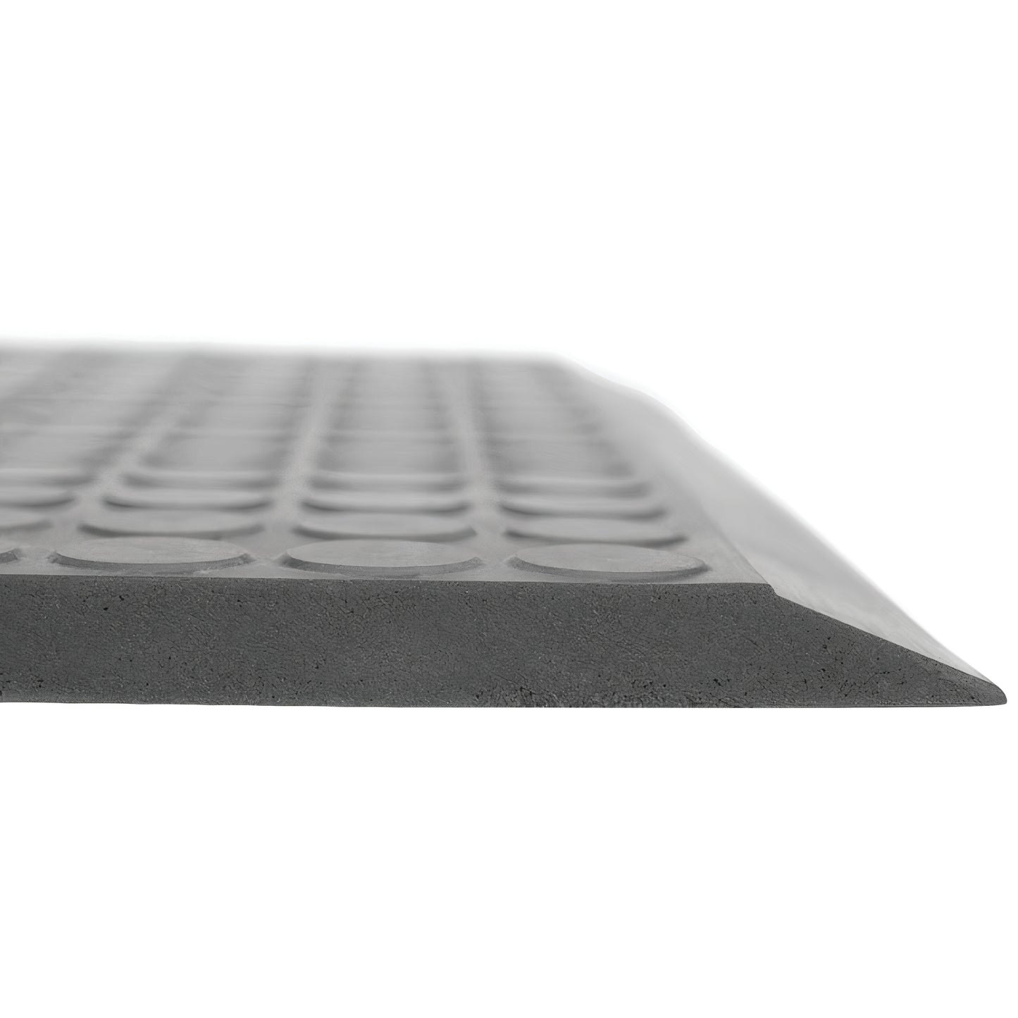 ERGOMAT Basic Bubble Anti-Fatigue Mat