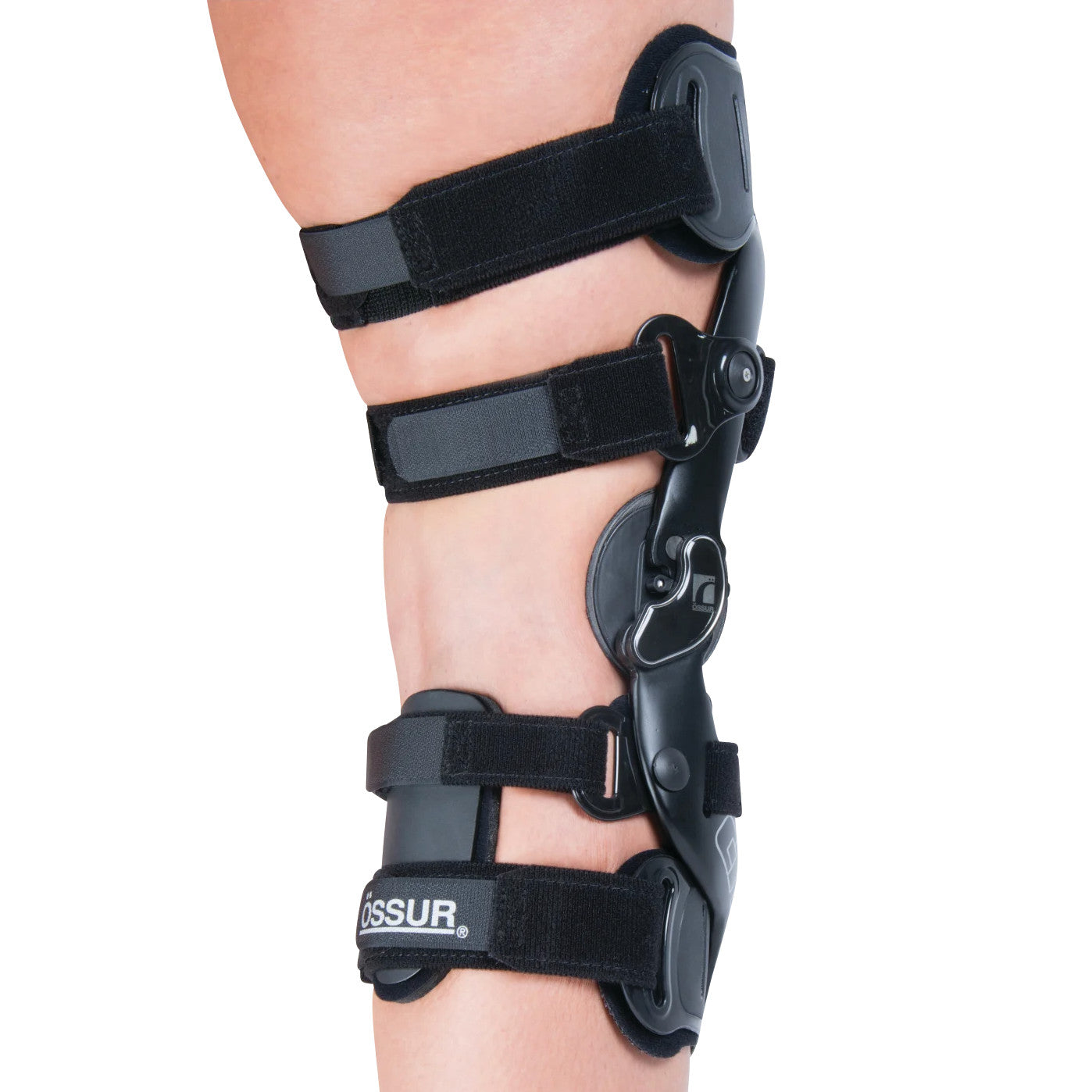 Össur® CTi® OTS Knee Brace