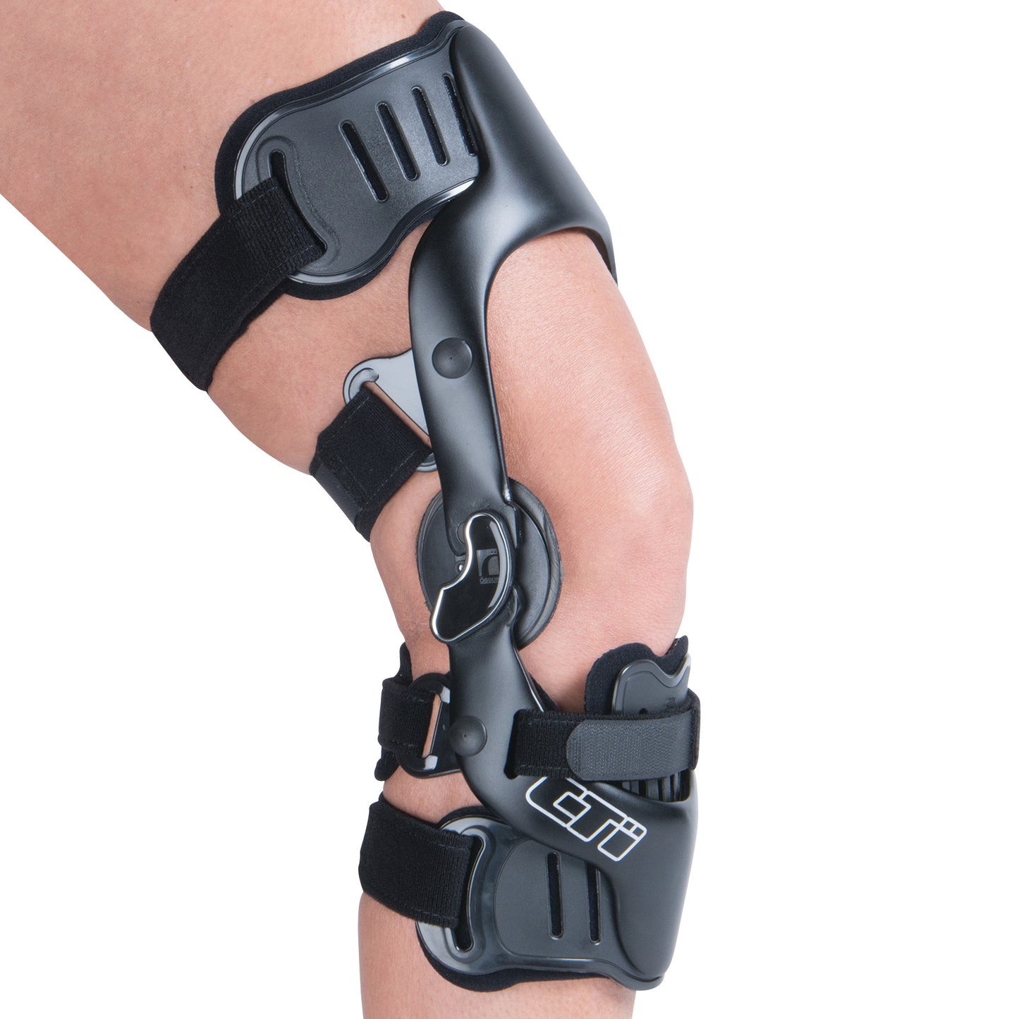 Össur® CTi® OTS Knee Brace