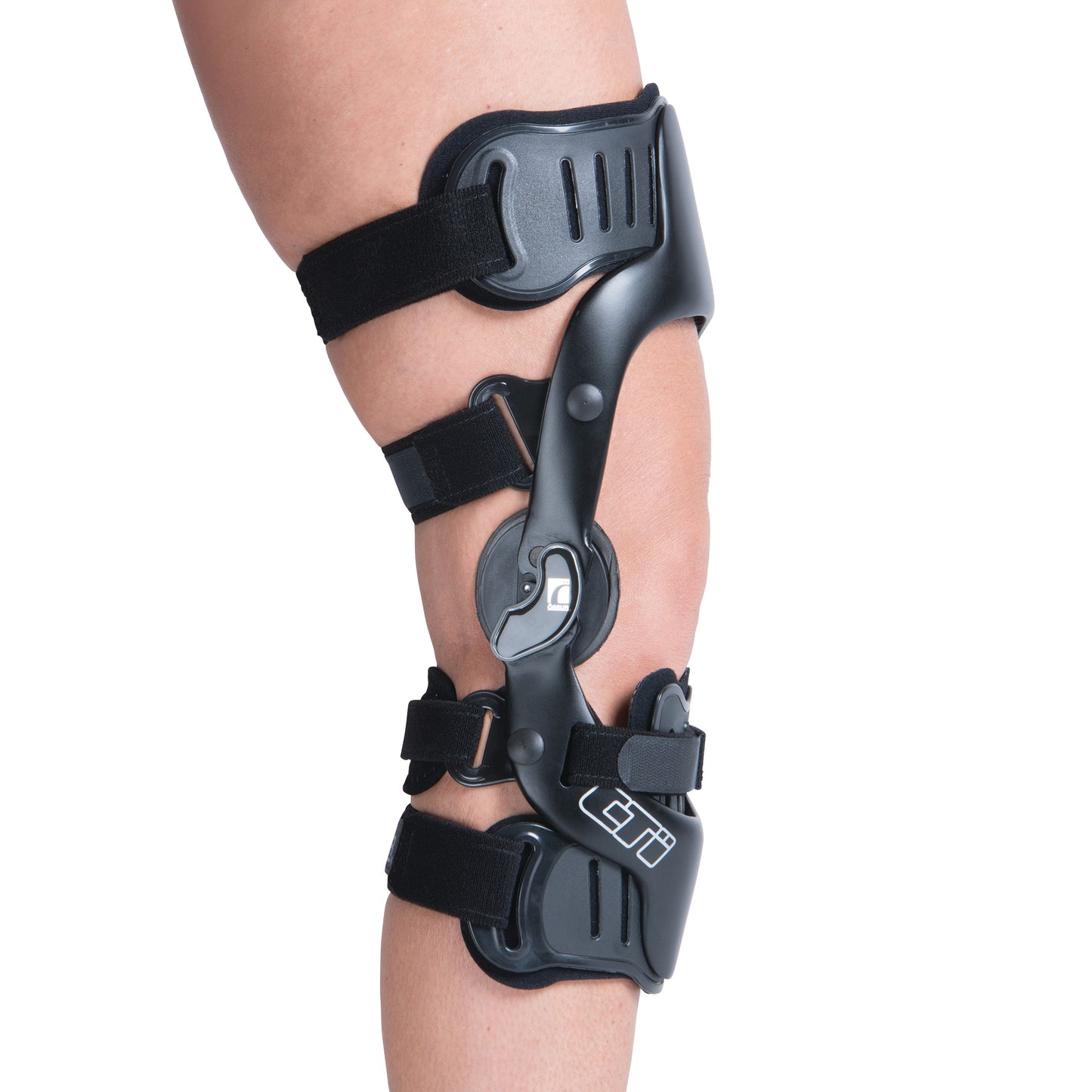 Össur® CTi® OTS Knee Brace