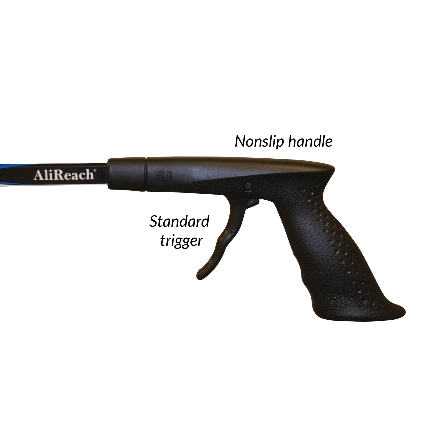 AliMed® AliReach Standard Reacher