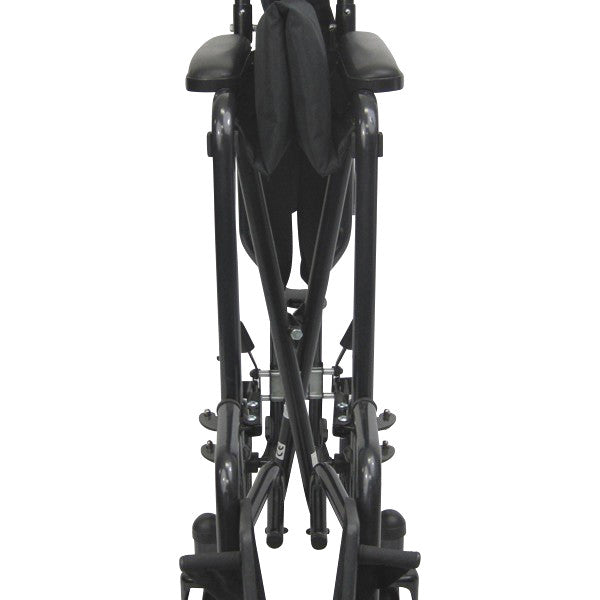 Karman T-2000 Series Lightweight Transport Chair
