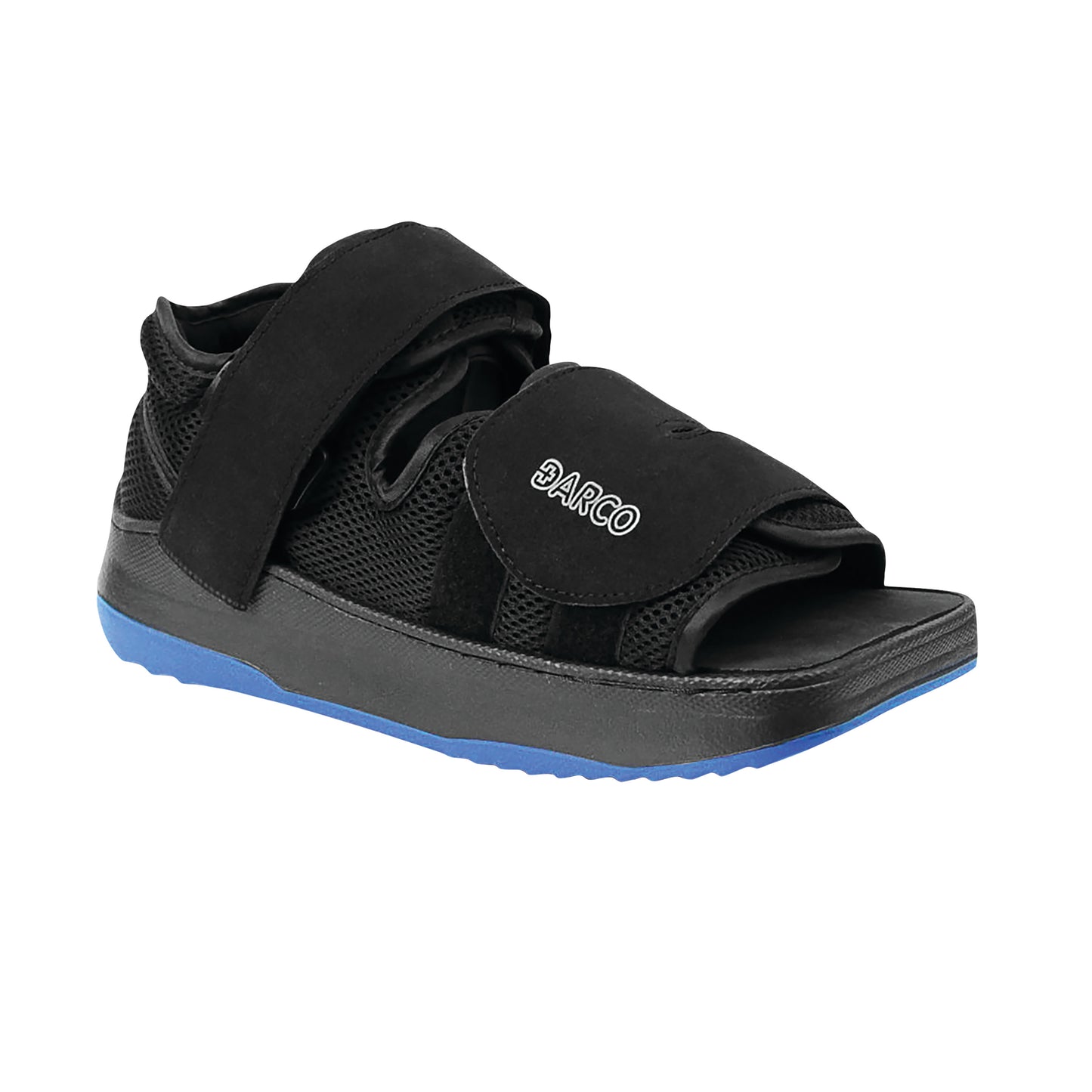 DARCO® MedSurg™ DUO