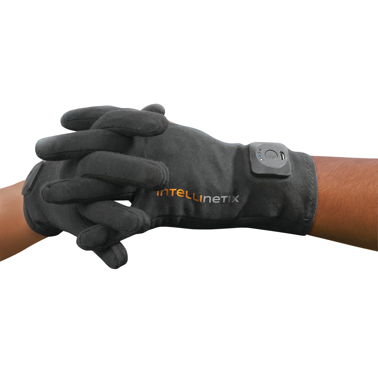 Intellinetix® Therapy Gloves