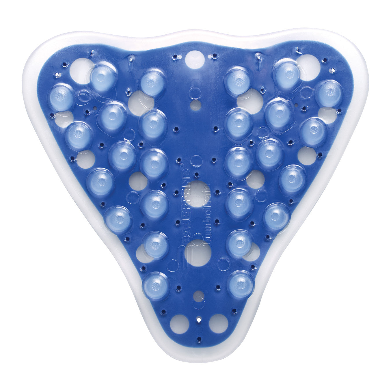 Bauerfeind® LumboTrain® Back Support