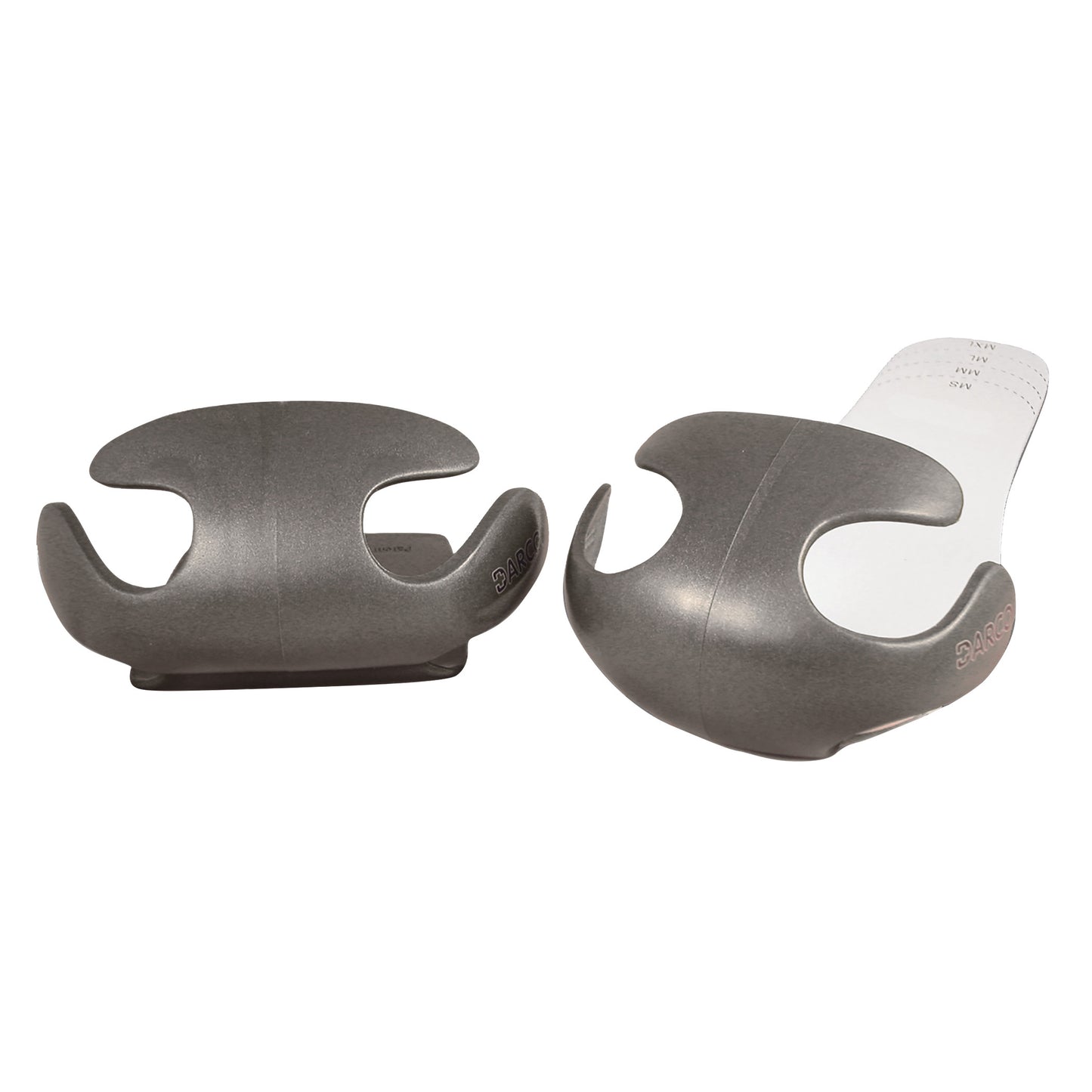 DARCO® Body Armor® Toe Guard