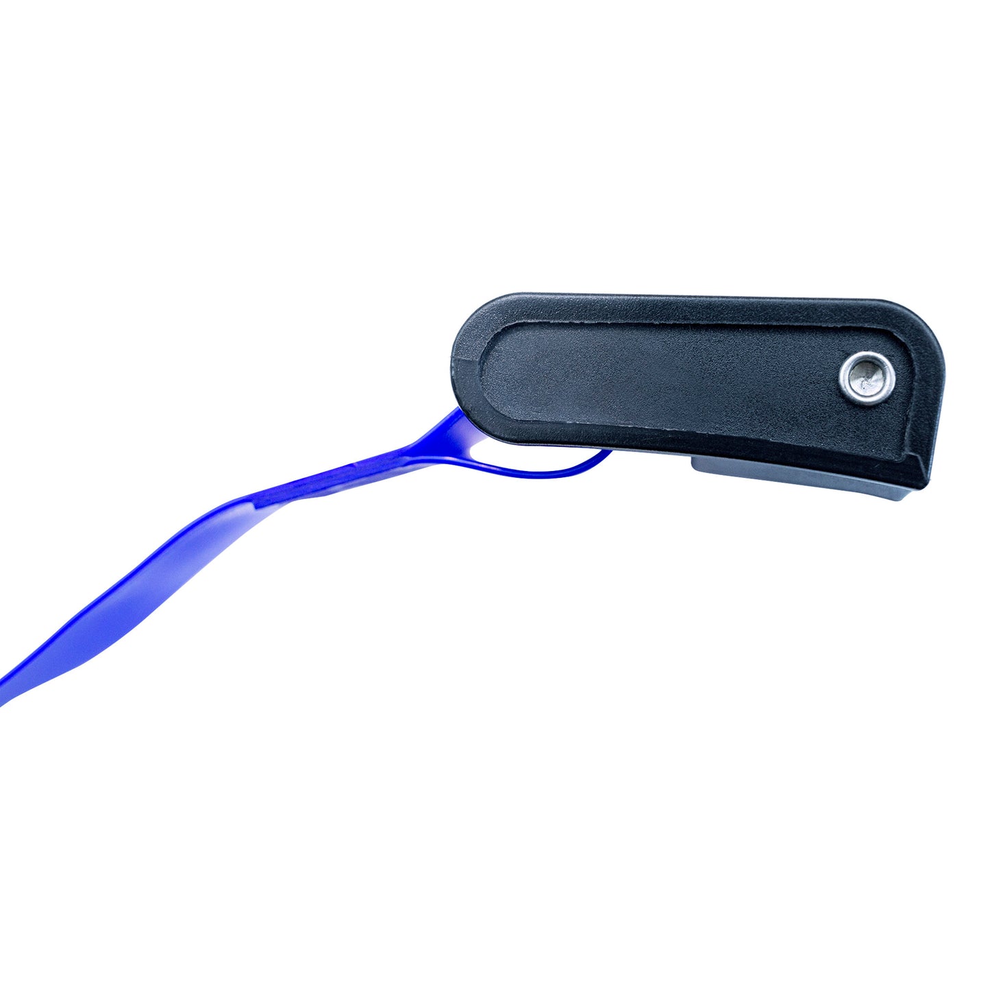 AliMed® Antimicrobial Wipeable Gait Belt with CAM-Style Buckle