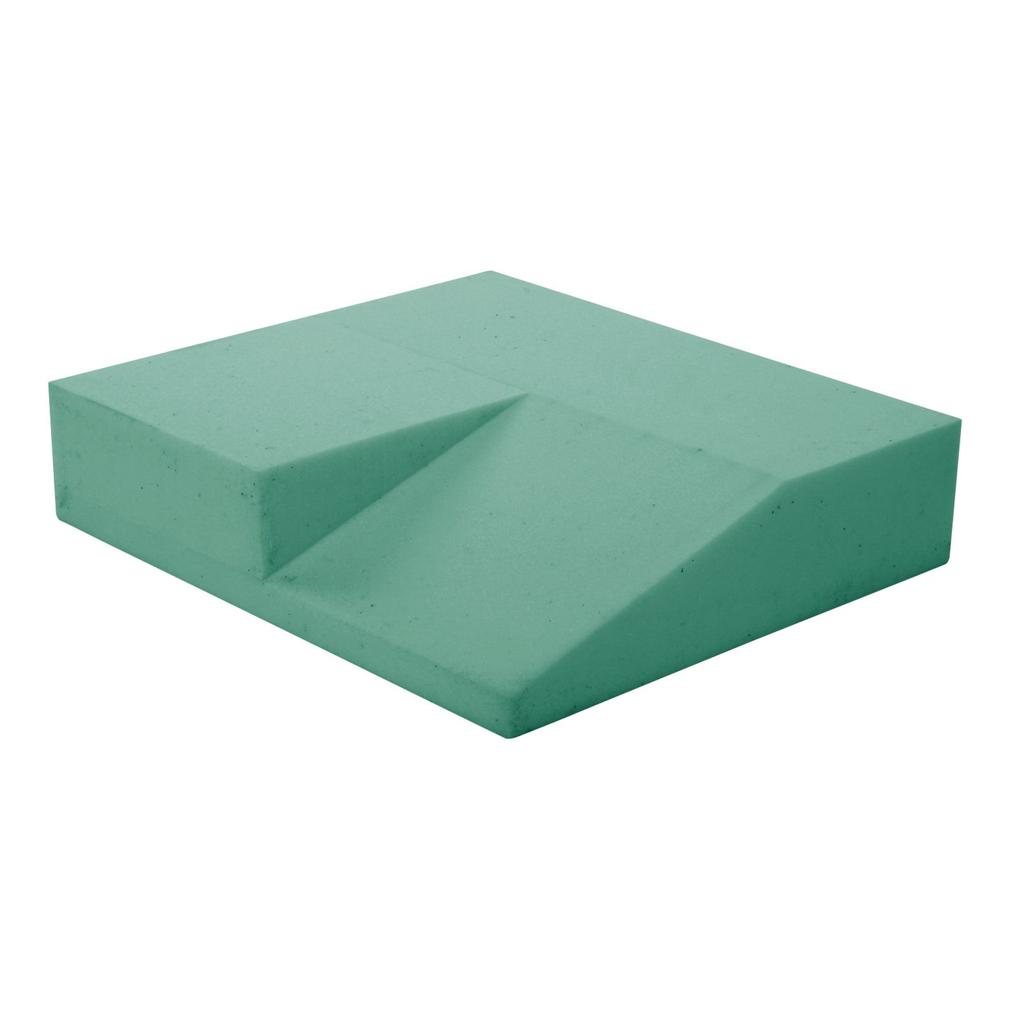 AliHip Wheelchair Cushion, Home Model, Left Hip