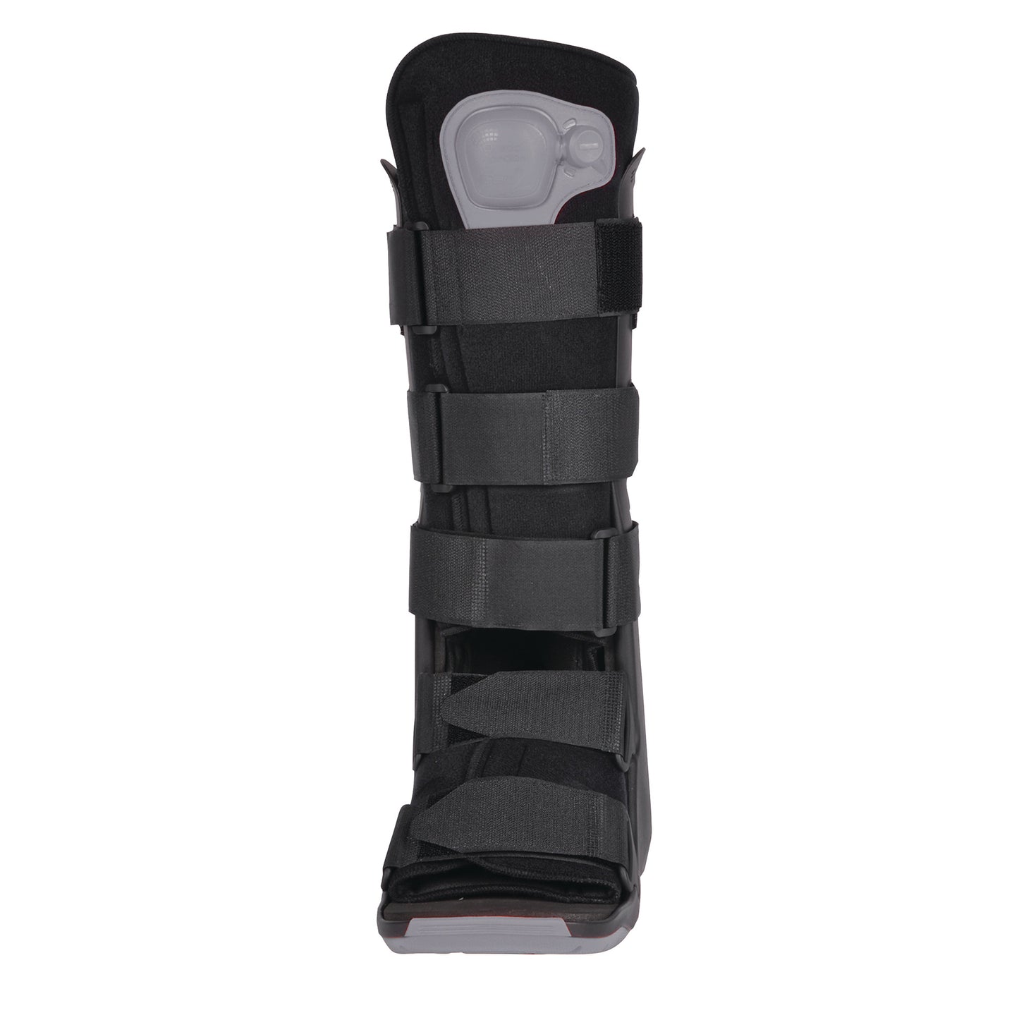 Gen2 Standard Pneumatic Walker Boot, Small