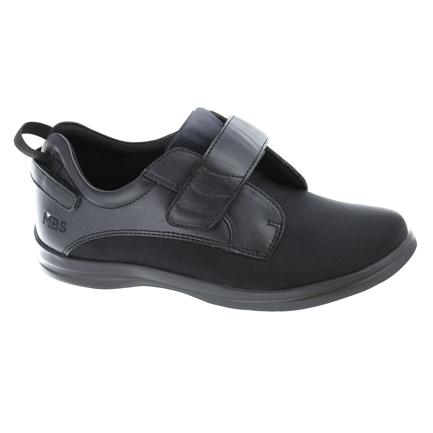 Balance Shoes, Women's, Wide, Size 6.5, 1 Pair/Pack