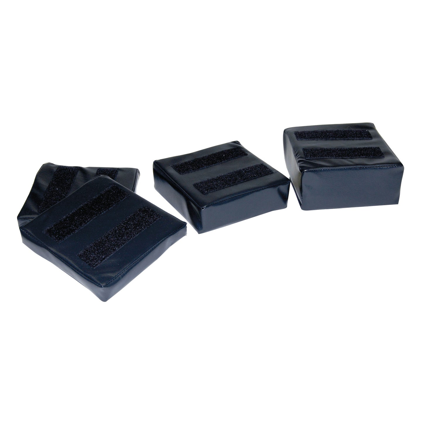 Contracture Accommodation Kit for SkiL-Care™ Foot Cradle