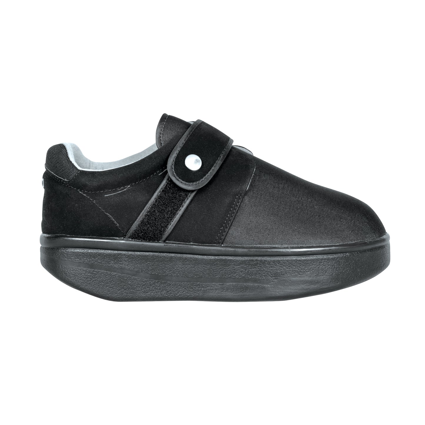 DARCO® Closed Toe Wound Care Shoe System™