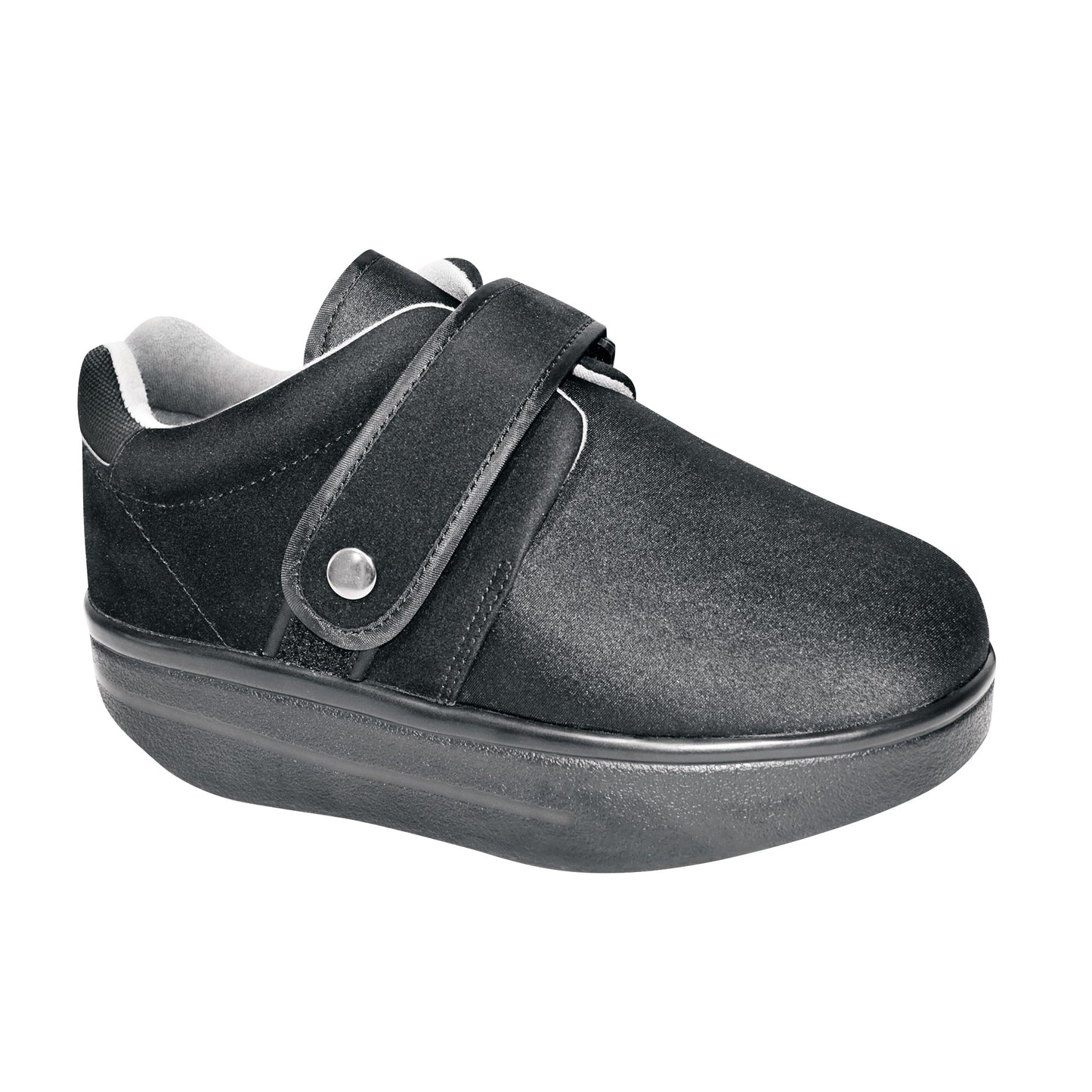 DARCO® Closed Toe Wound Care Shoe System™