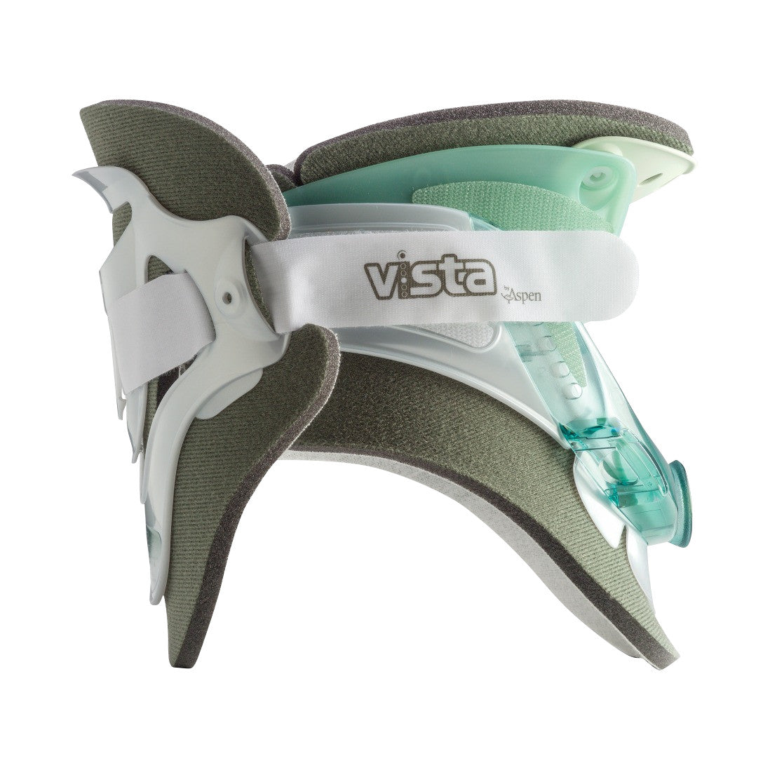 Aspen® Vista® Cervical Collar Set