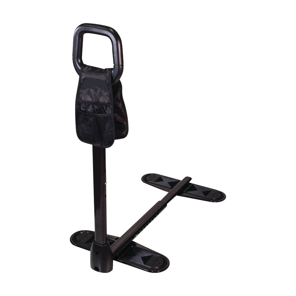 Stander® CouchCane