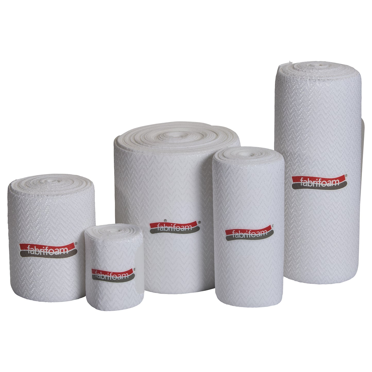 SuperWrap™ Compression Wrap