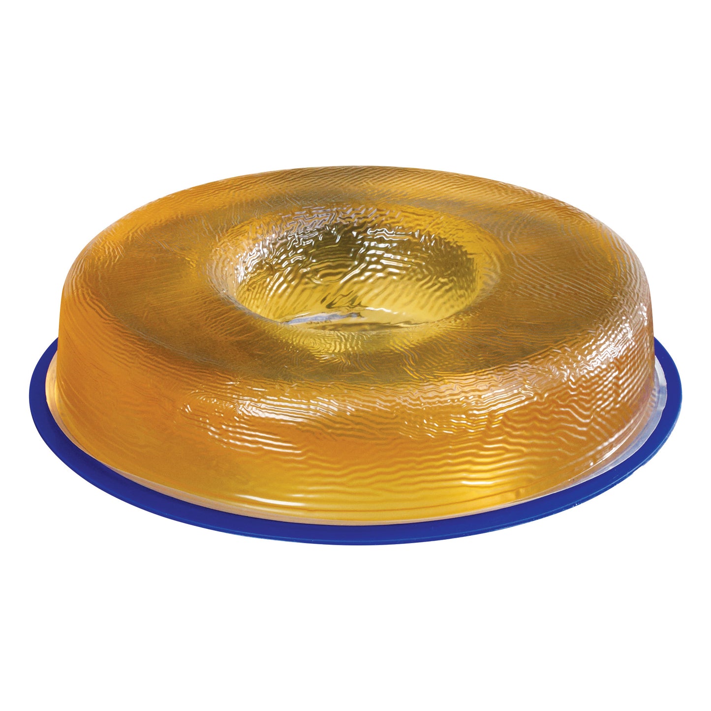 AliMed® Nonslip Surface Overlay