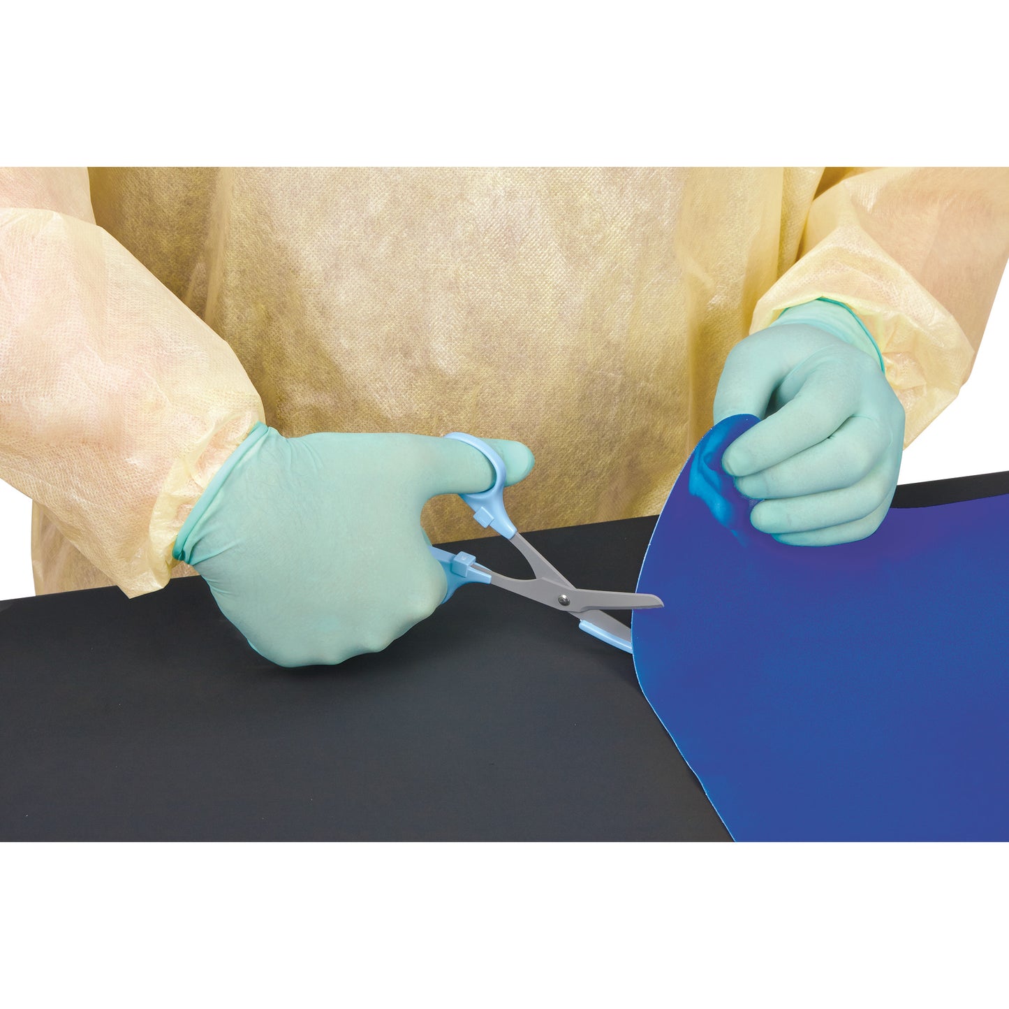 AliMed® Nonslip Surface Overlay